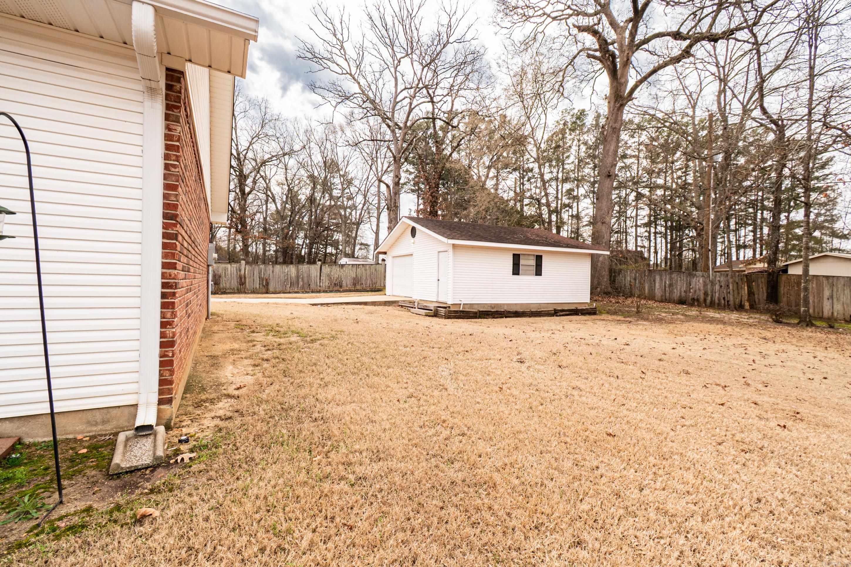 NORTHGATE - Residential