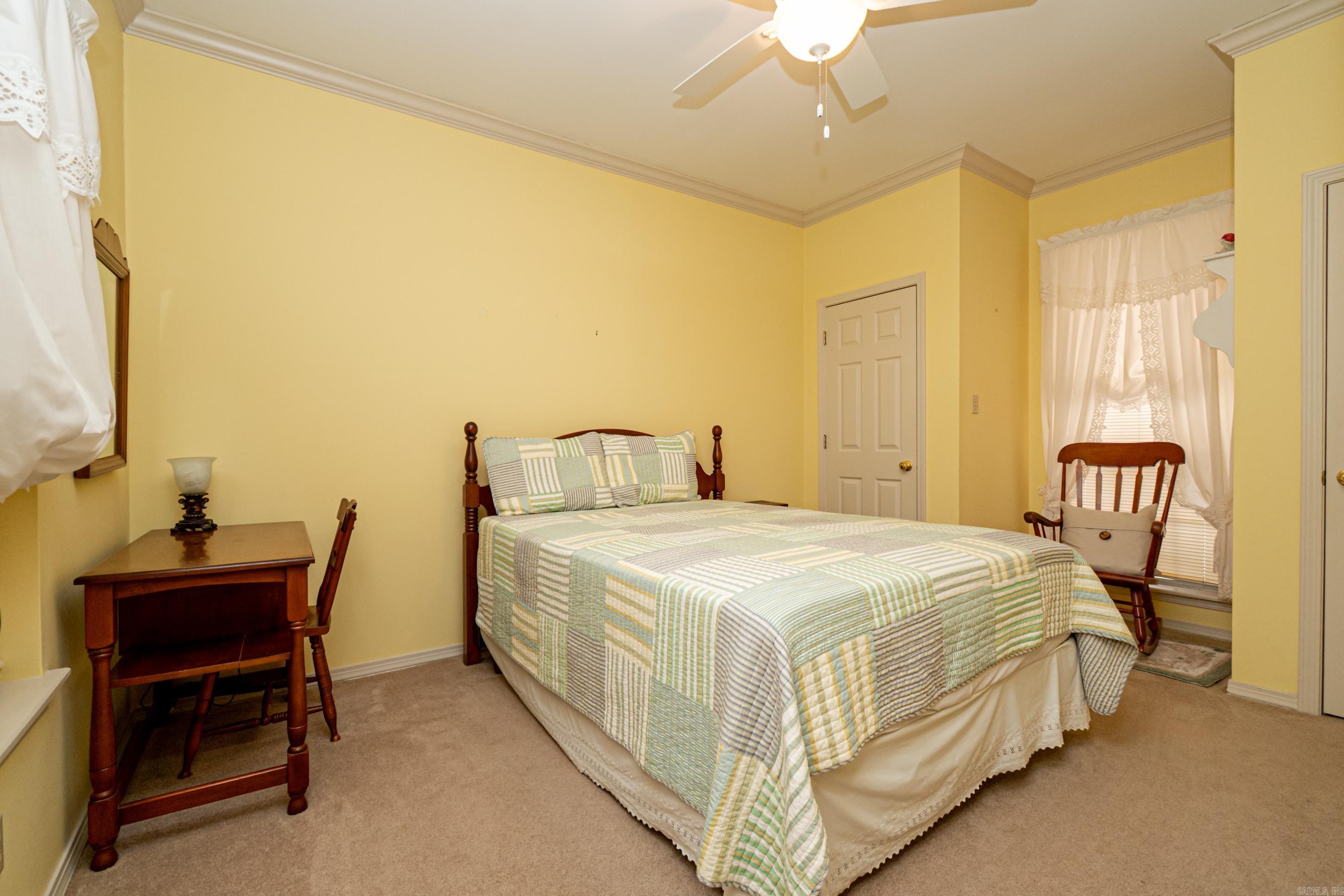 NORTHGATE - Residential