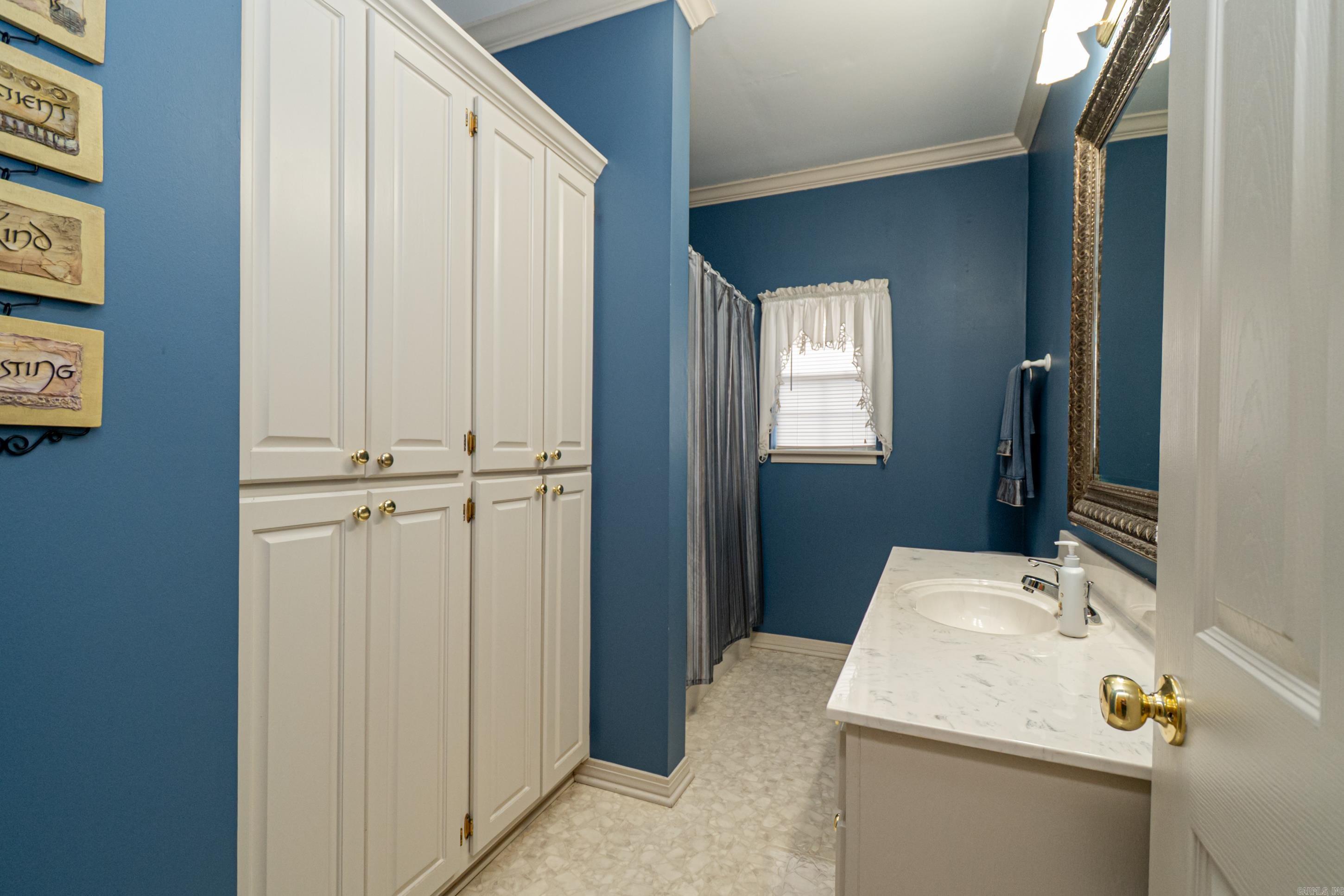 NORTHGATE - Residential