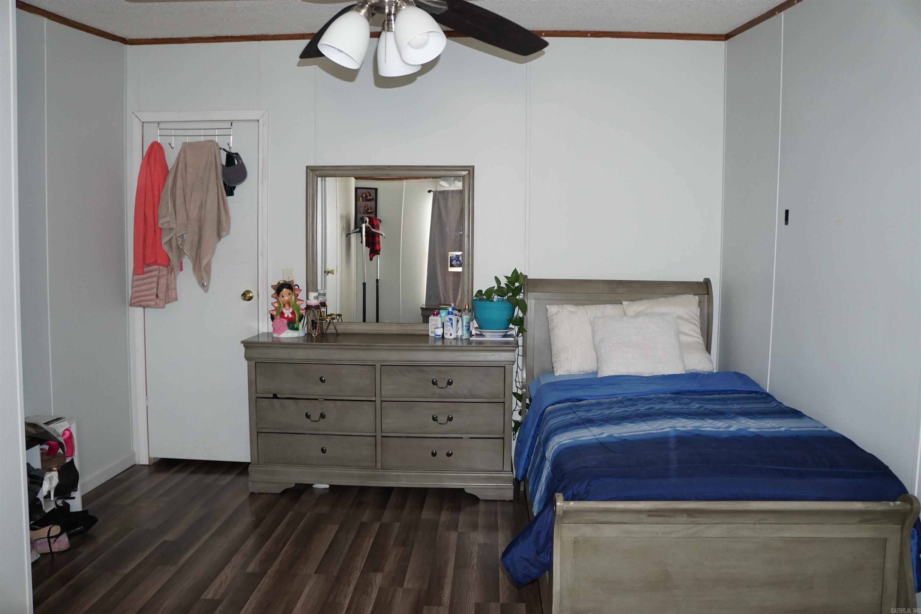 Shilo Creek Estates - Residential