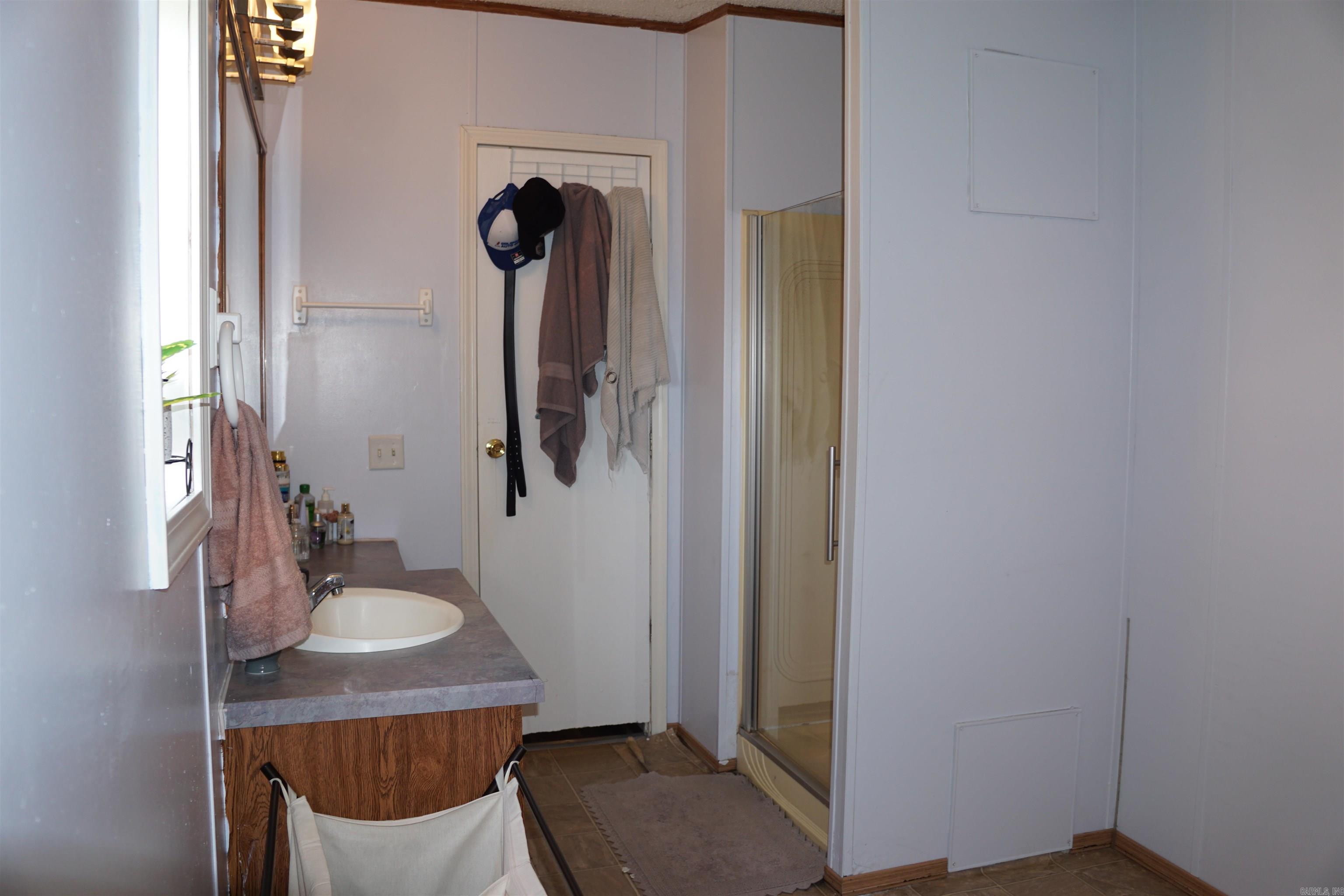 Shilo Creek Estates - Residential