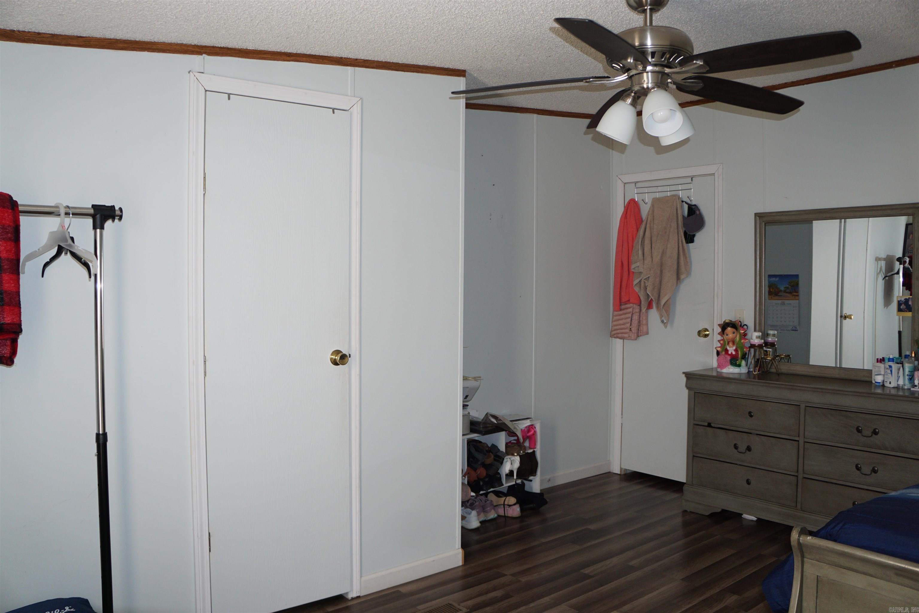 Shilo Creek Estates - Residential