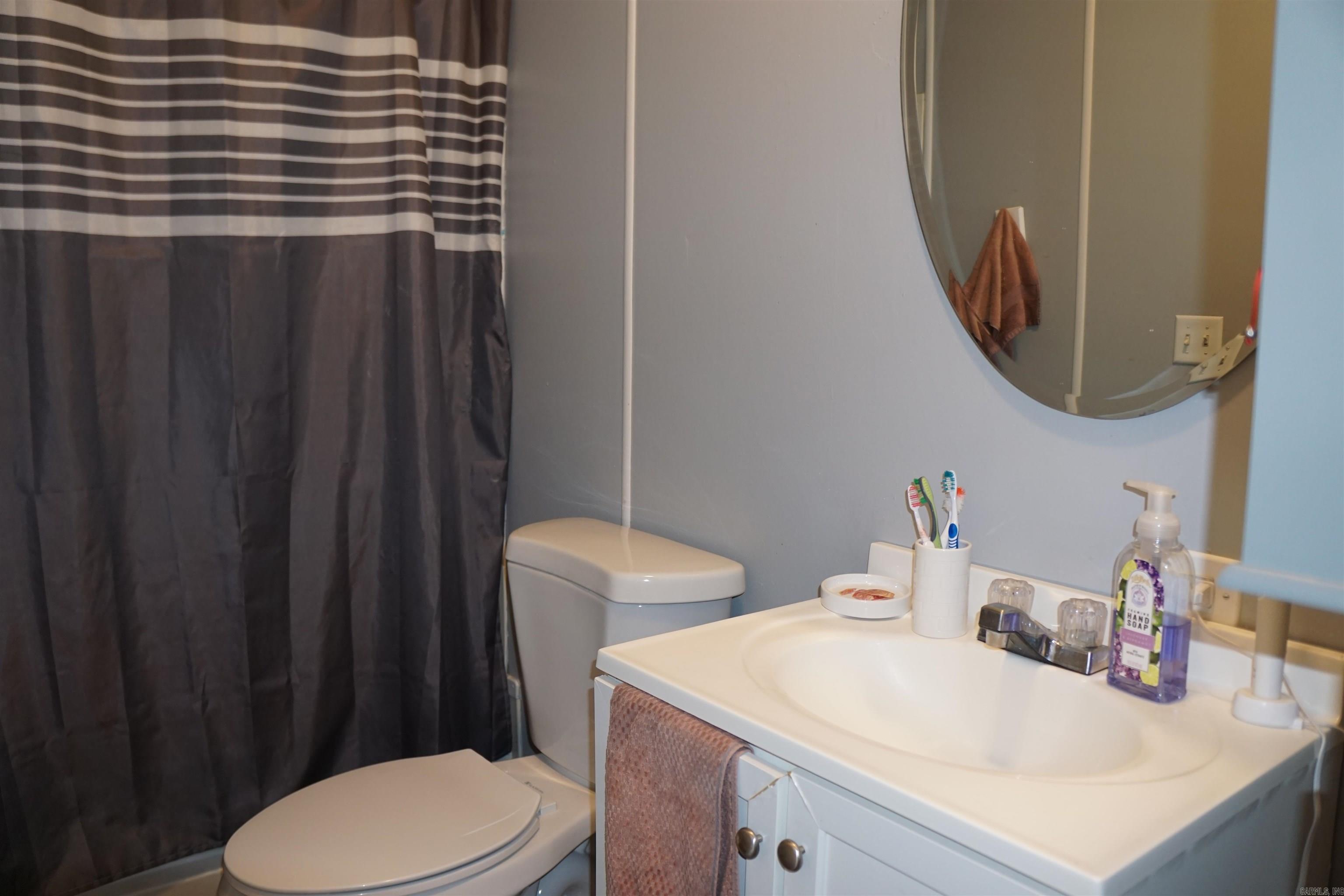 Shilo Creek Estates - Residential