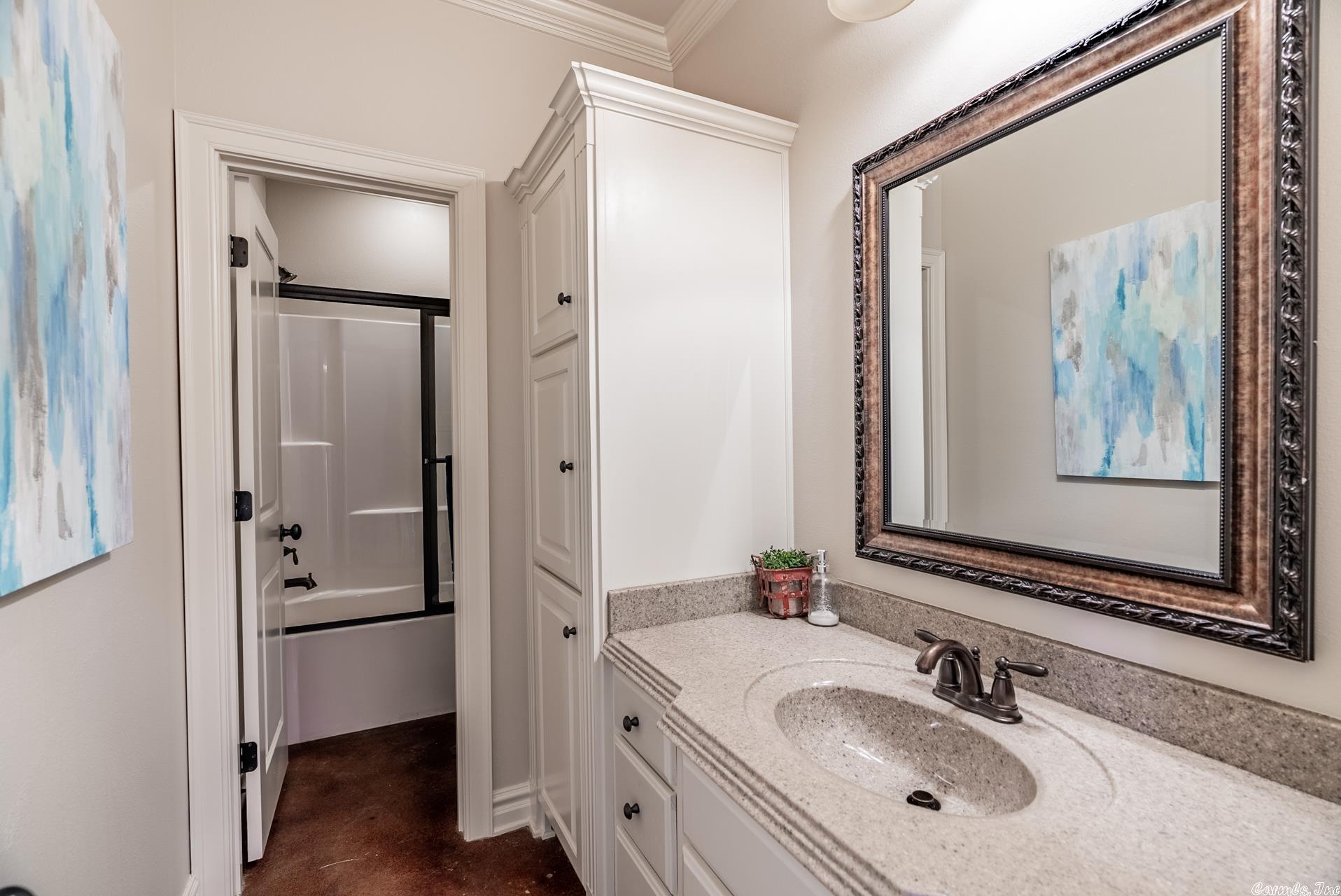 Hilton Estates - Residential