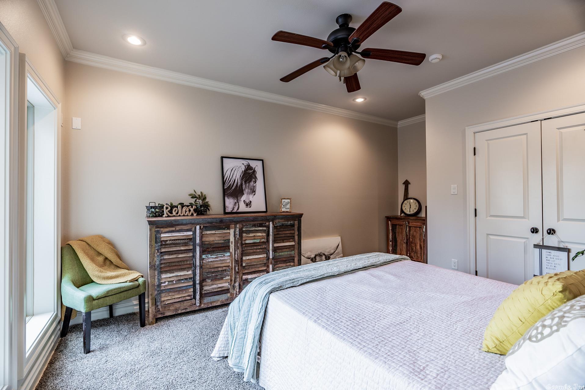 Hilton Estates - Residential
