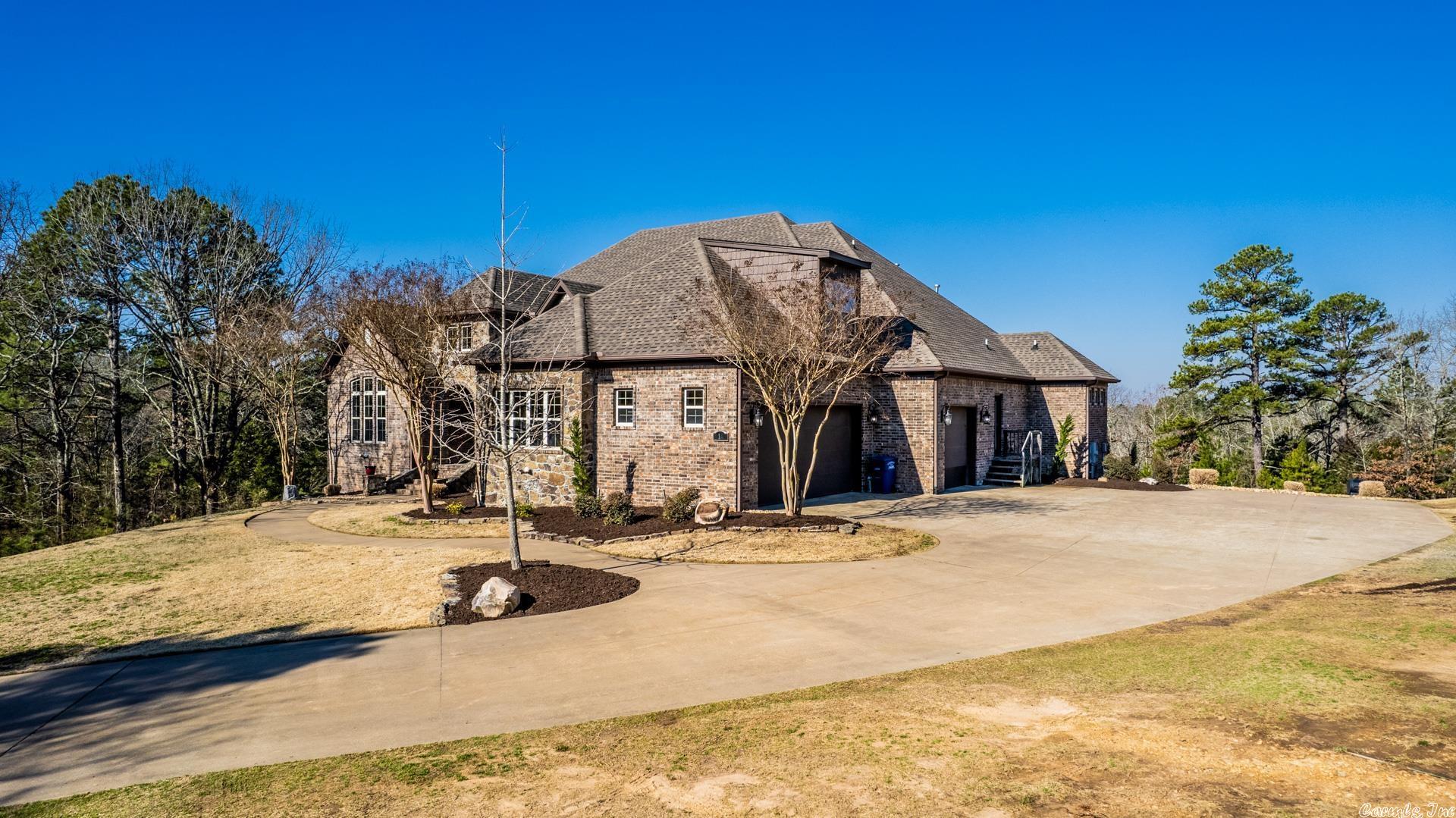 Hilton Estates - Residential