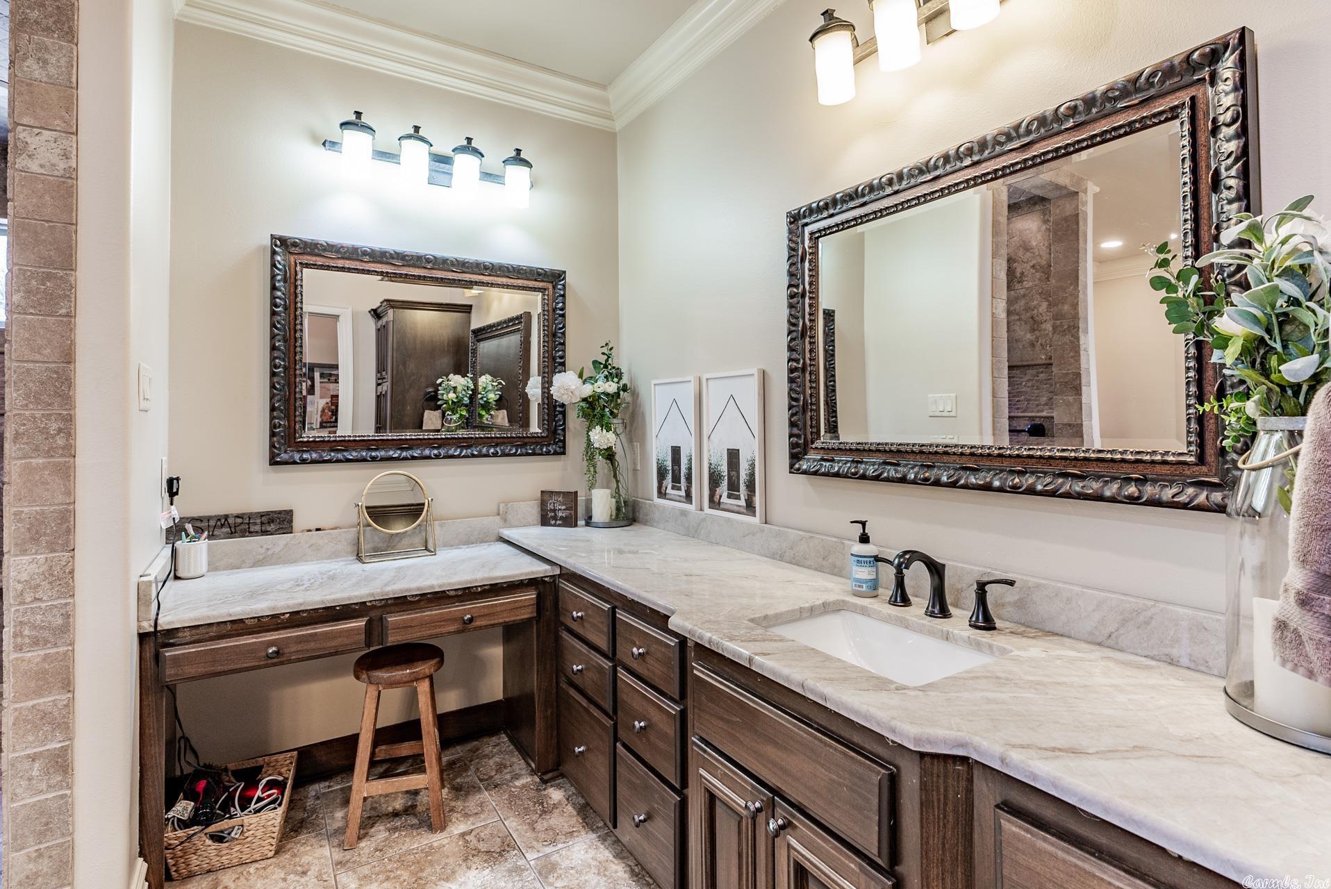 Hilton Estates - Residential