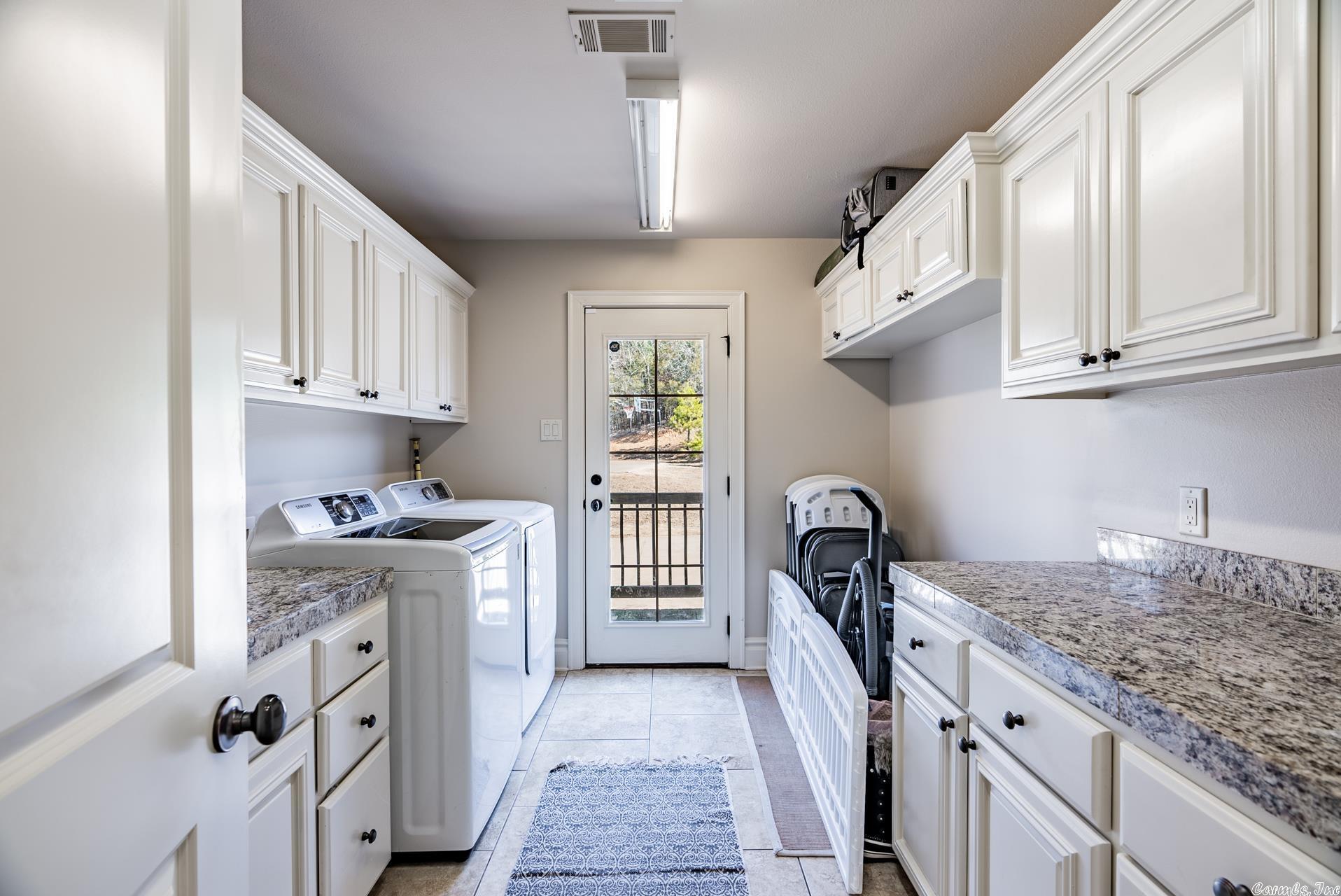 Hilton Estates - Residential