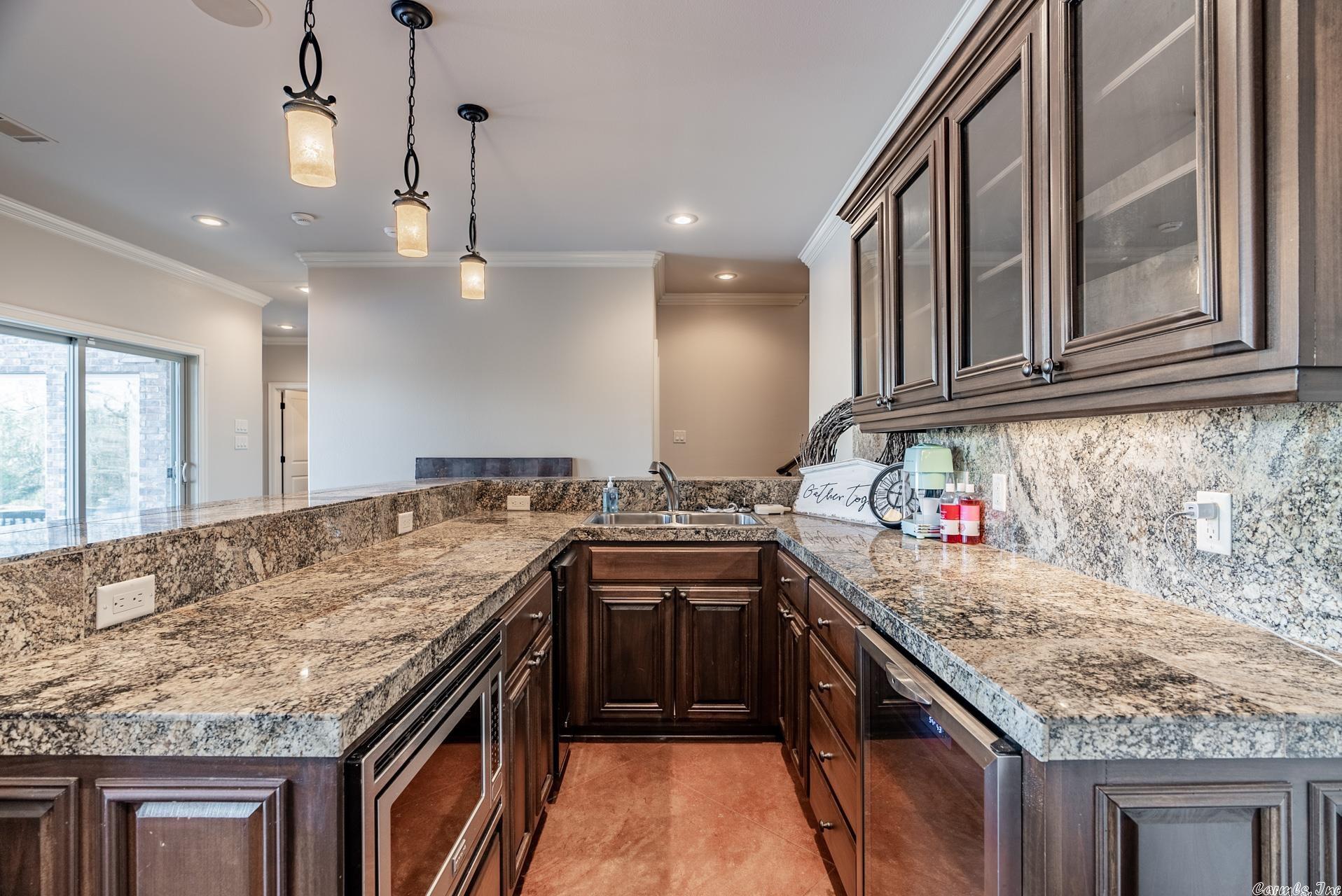 Hilton Estates - Residential