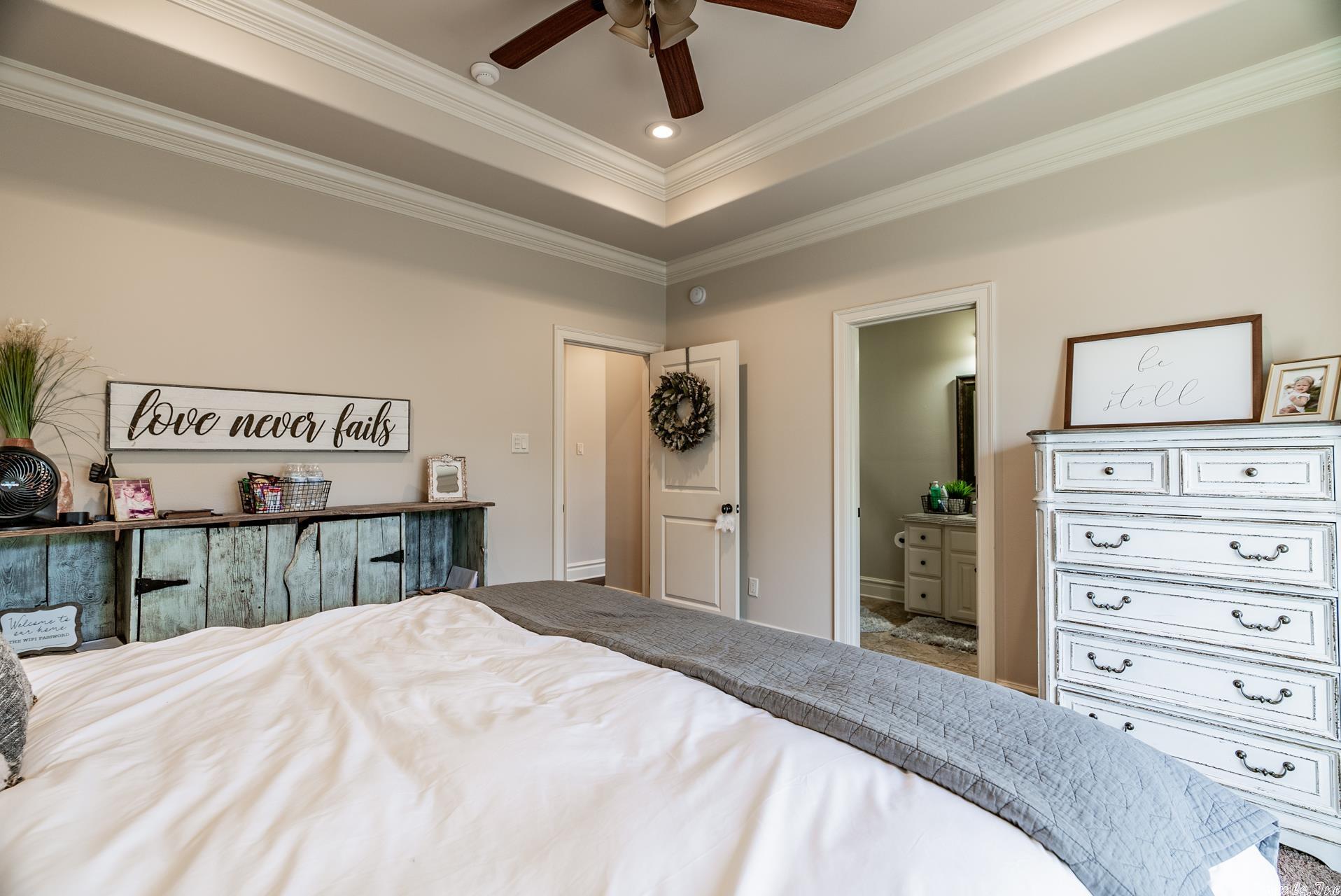 Hilton Estates - Residential