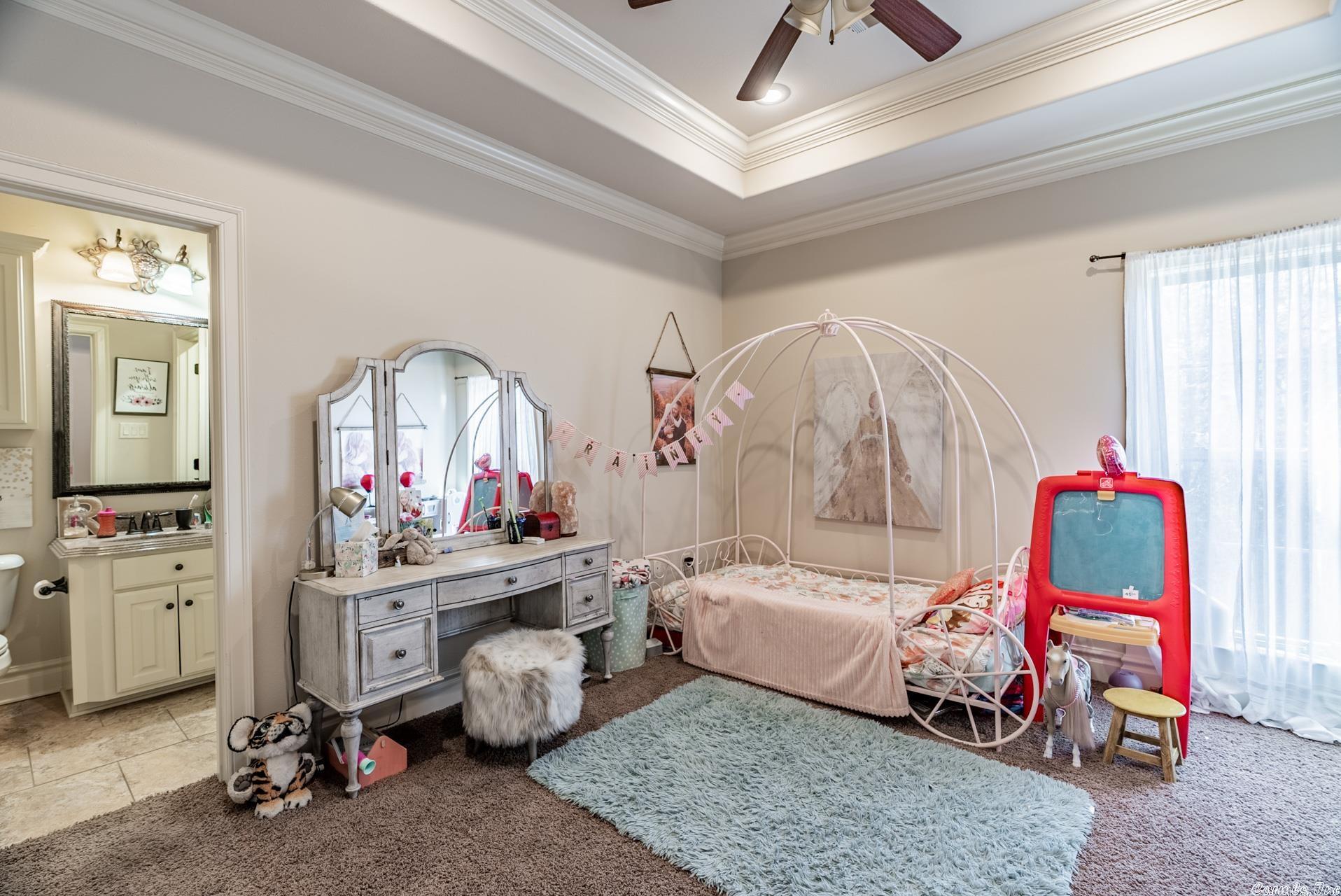 Hilton Estates - Residential