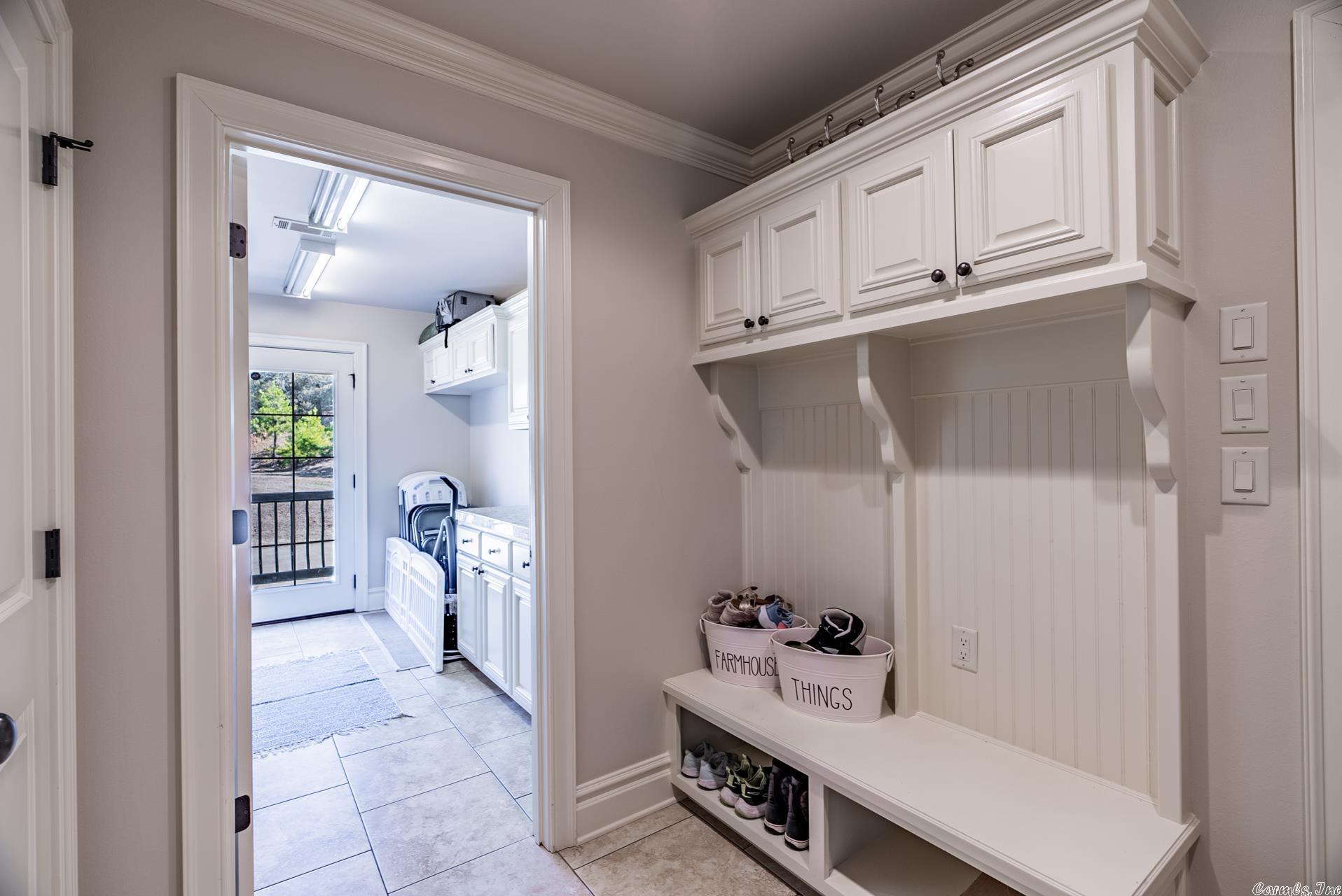 Hilton Estates - Residential