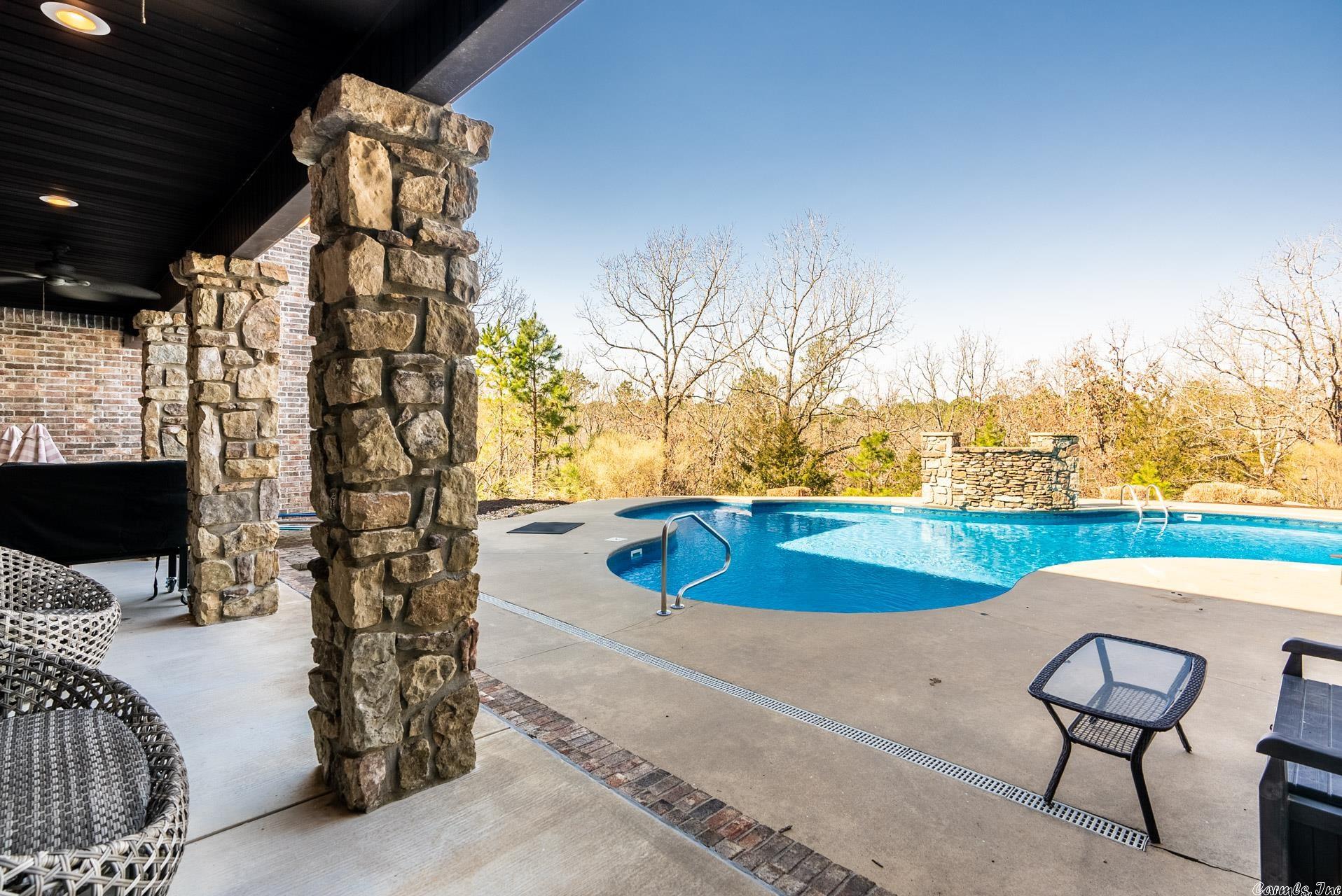 Hilton Estates - Residential