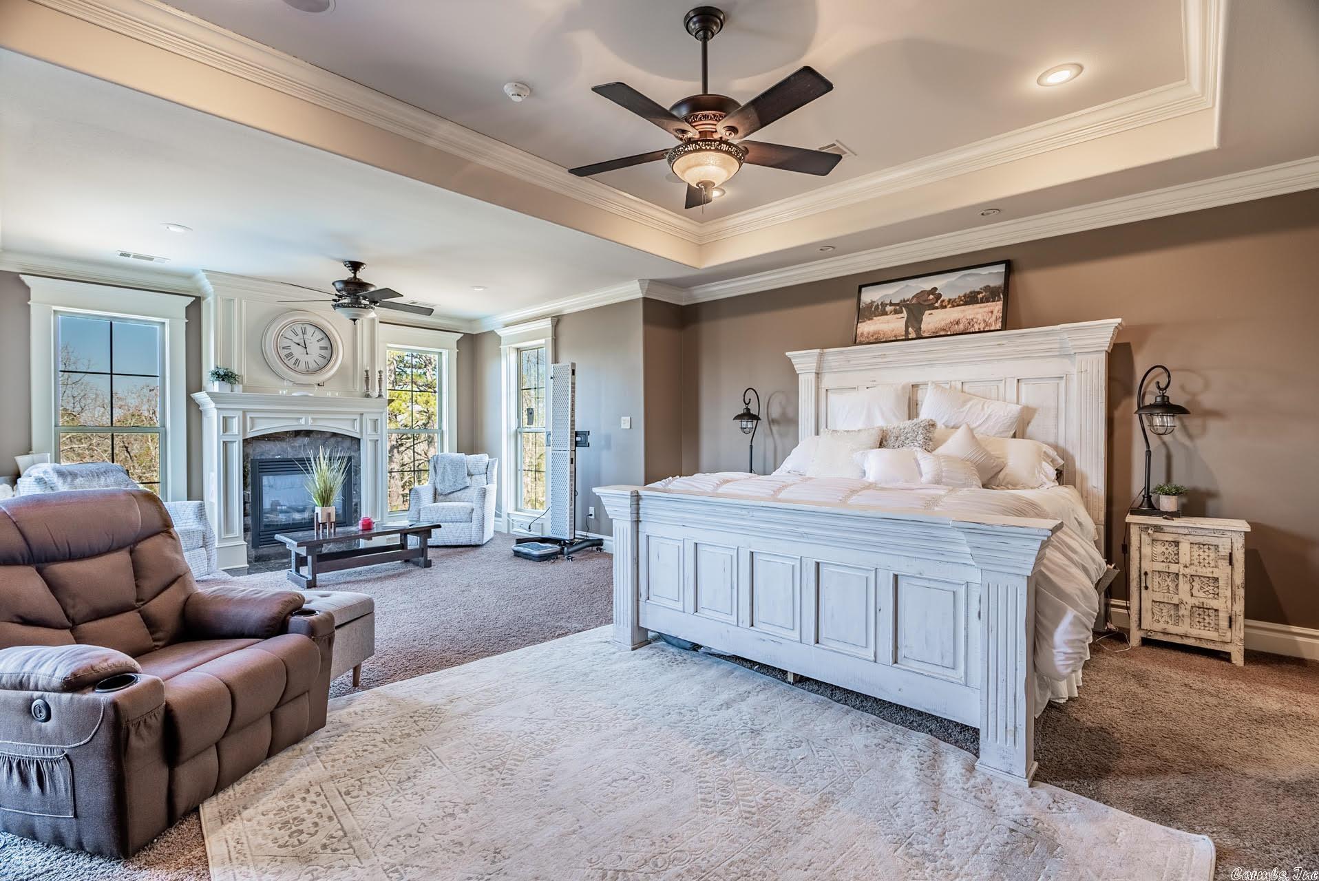 Hilton Estates - Residential