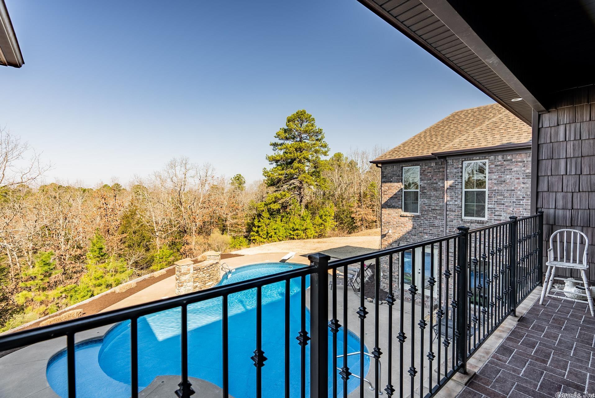 Hilton Estates - Residential