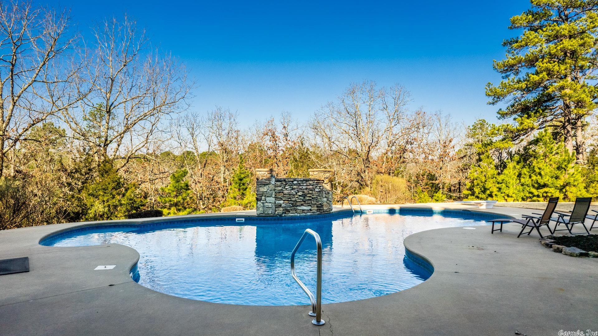 Hilton Estates - Residential
