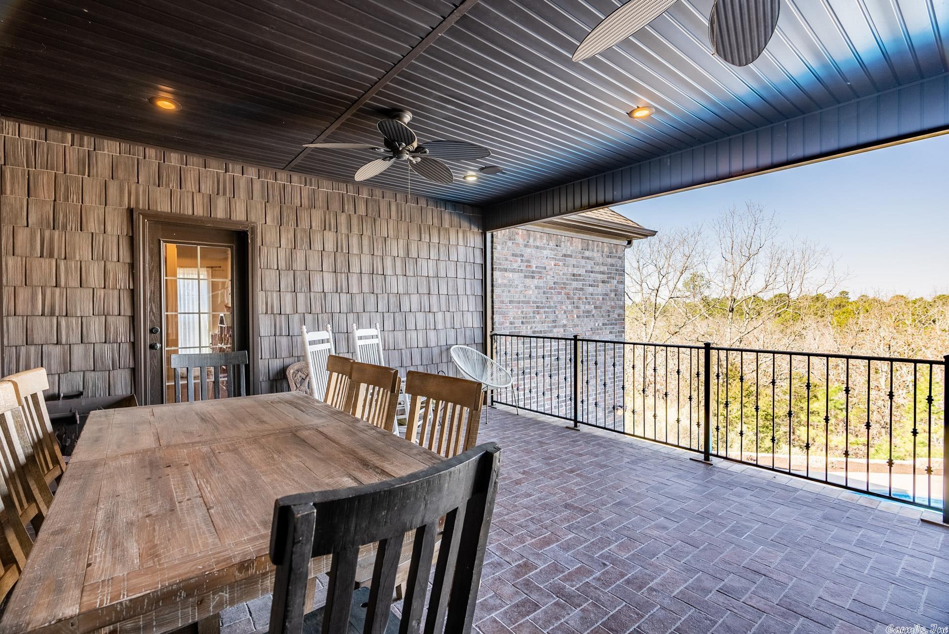 Hilton Estates - Residential