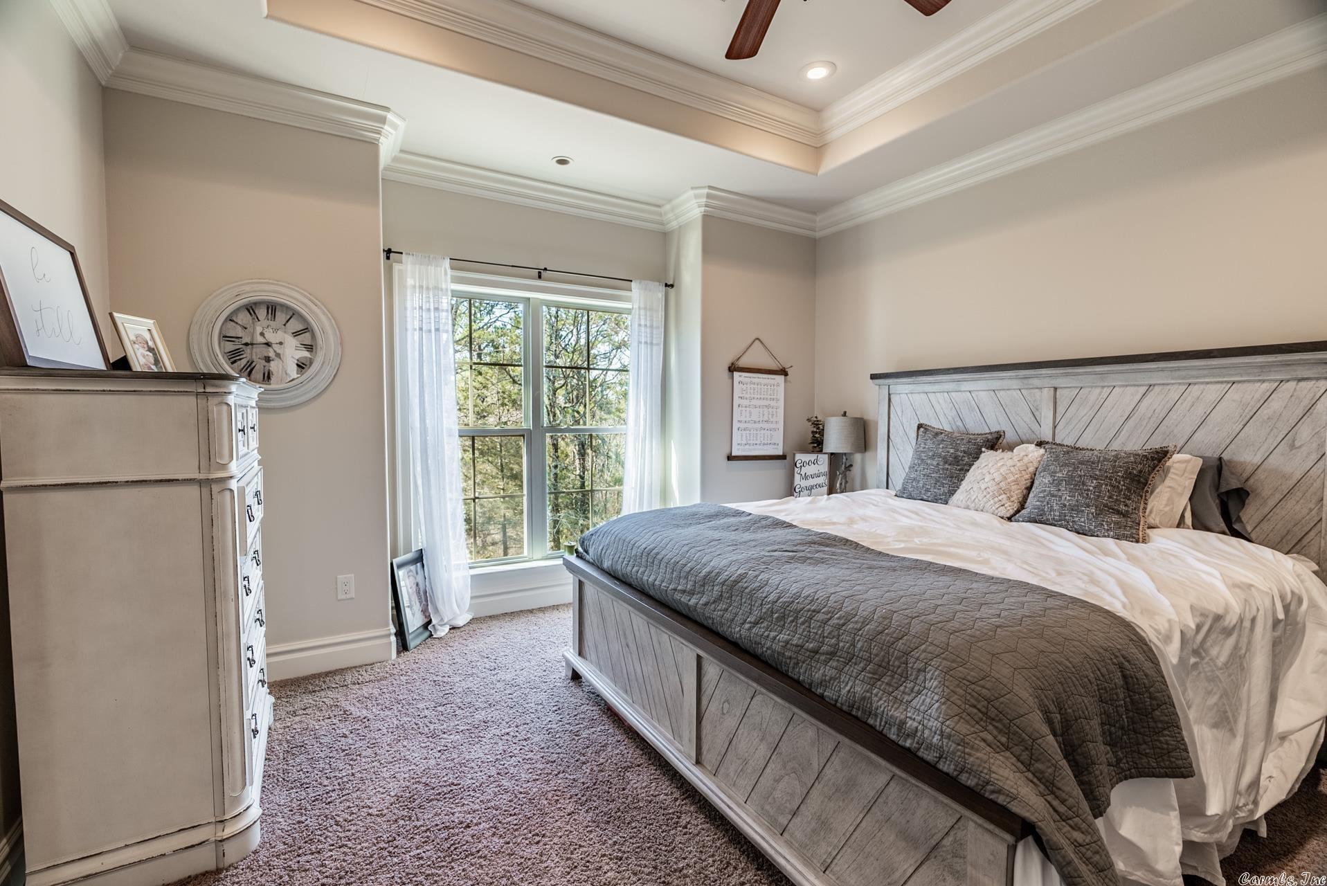 Hilton Estates - Residential