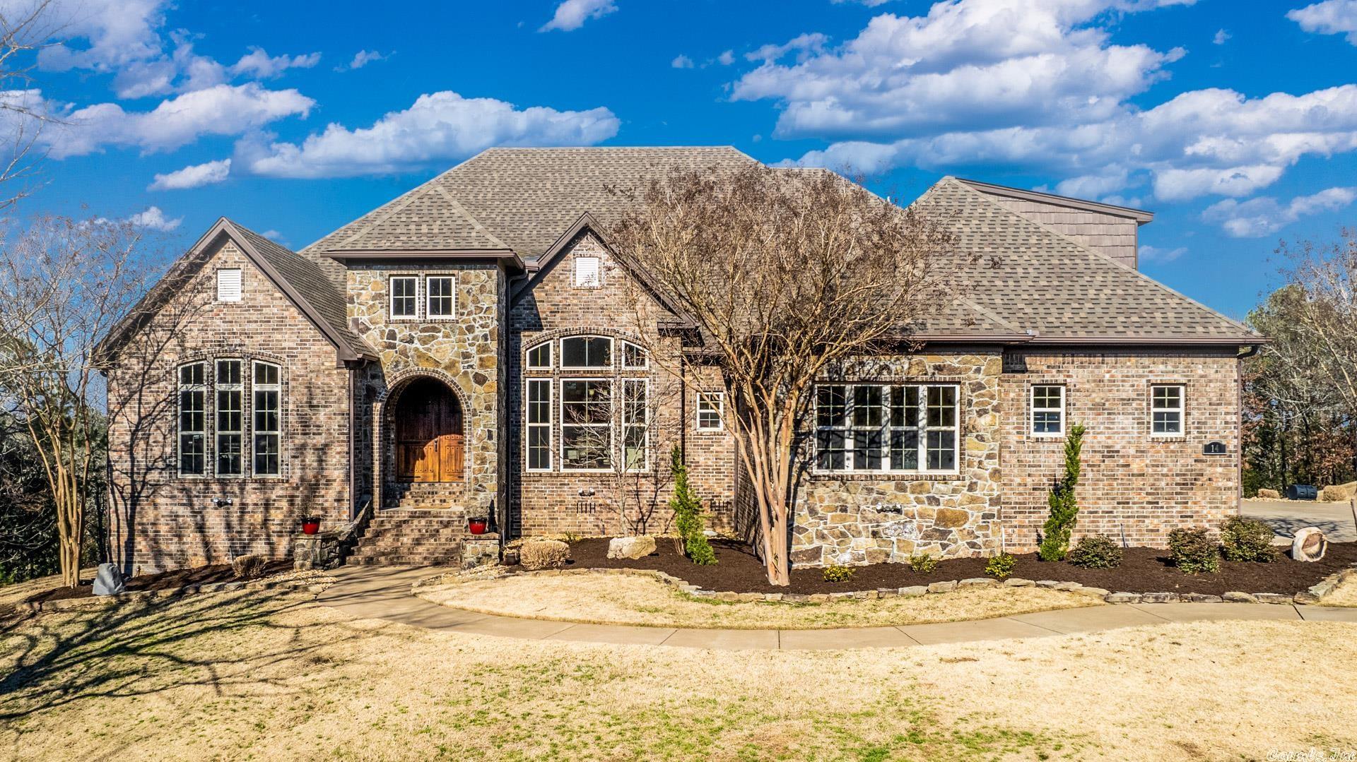 Hilton Estates - Residential