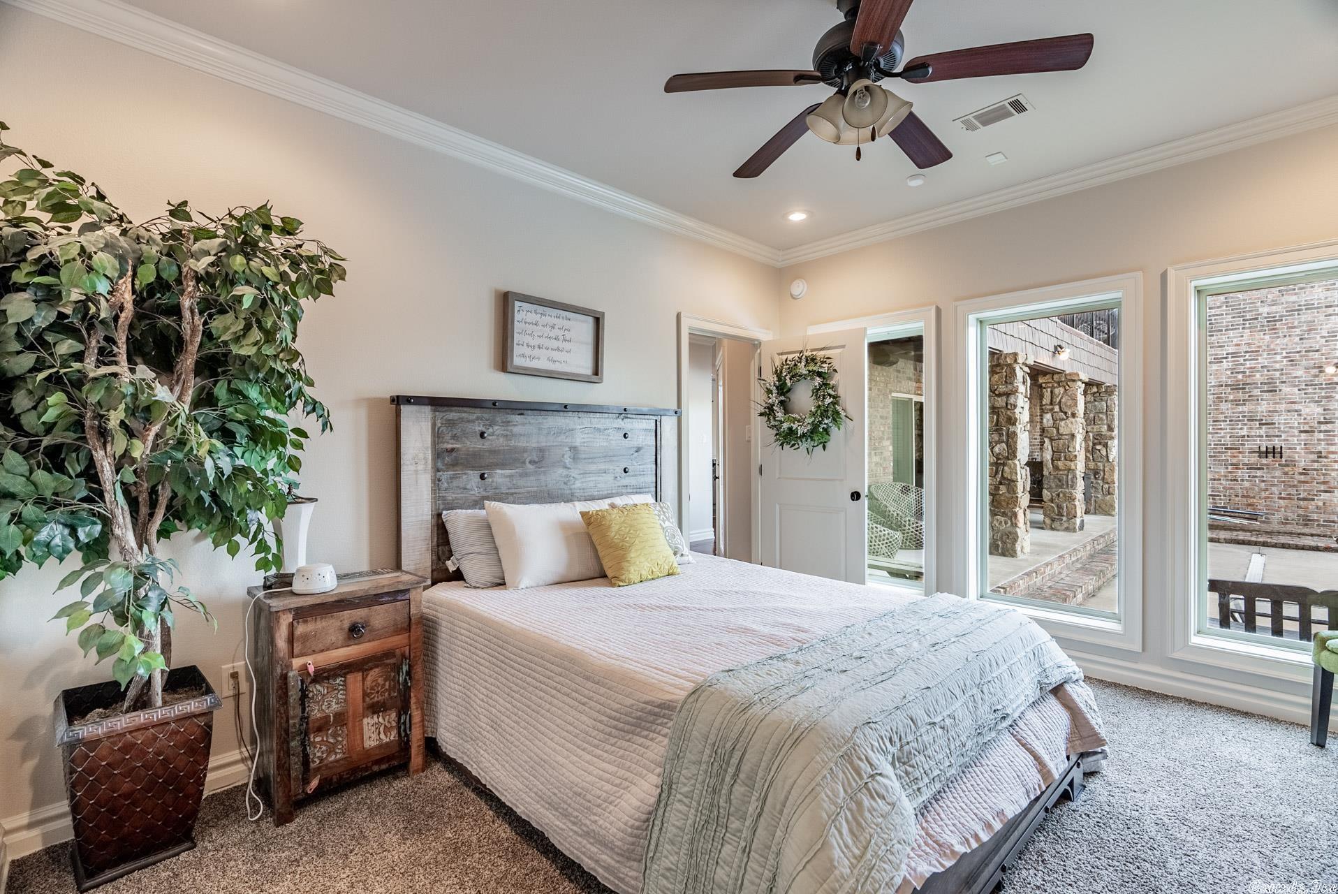 Hilton Estates - Residential