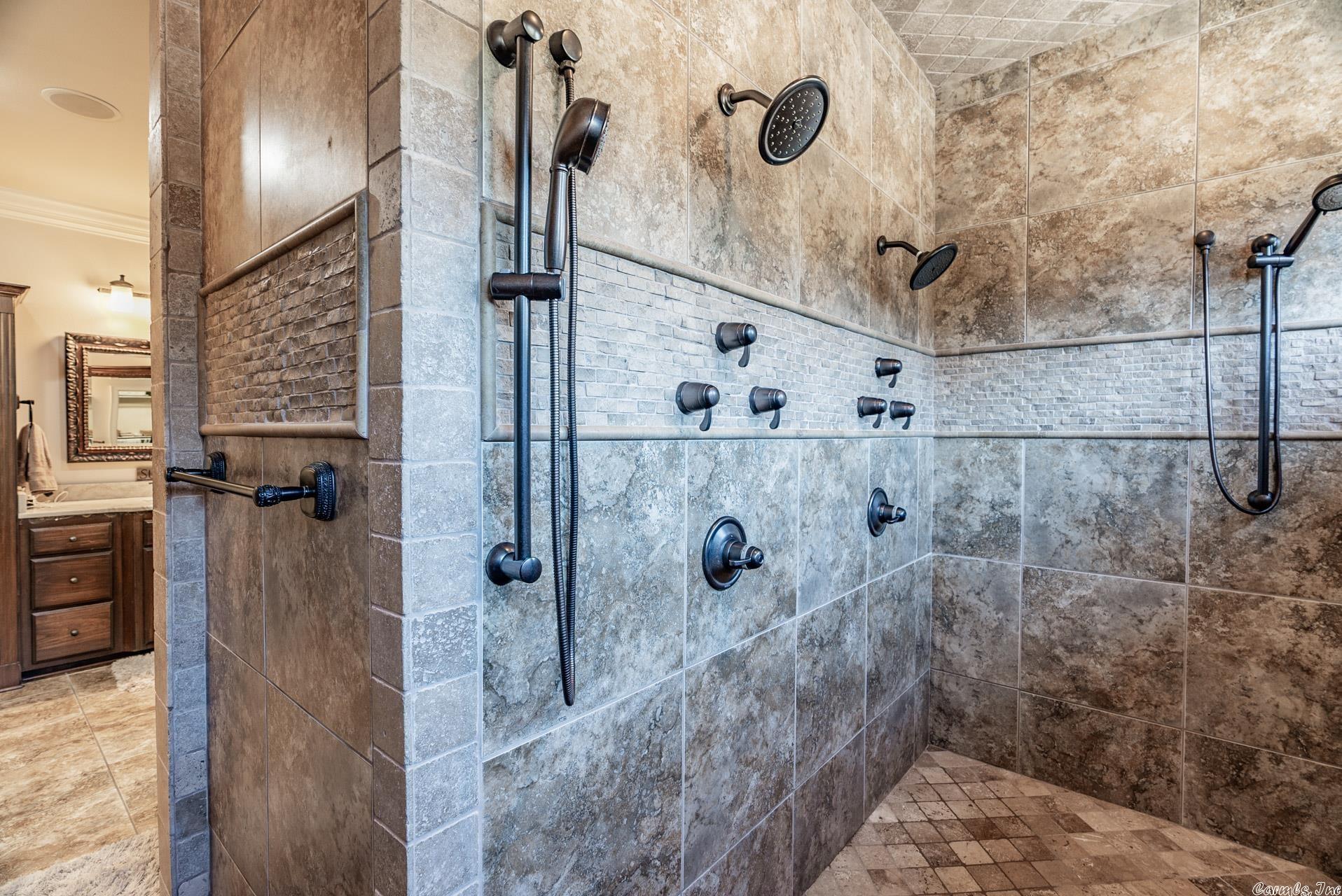 Hilton Estates - Residential
