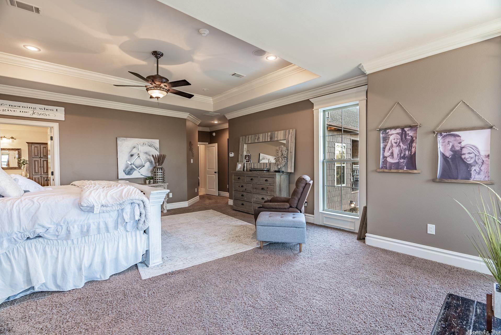 Hilton Estates - Residential