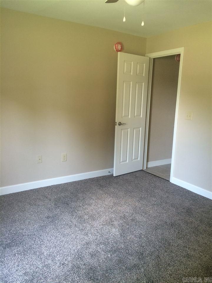 JL Shinn - Residential