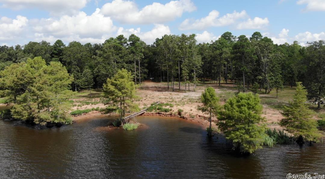 Eagle Way - Land