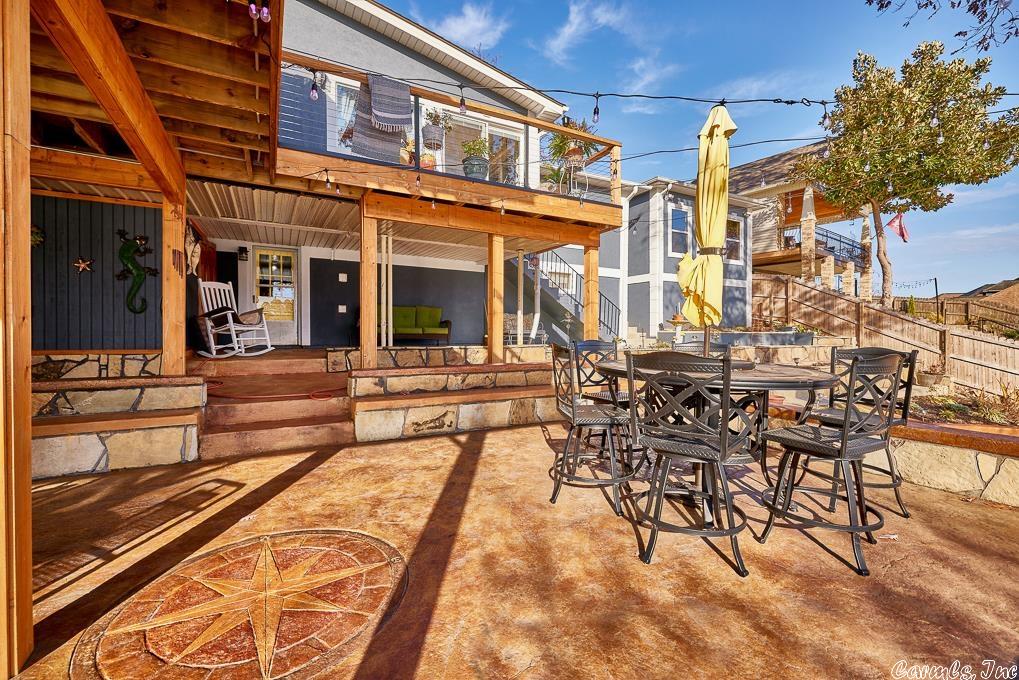Paradise Acres - Residential