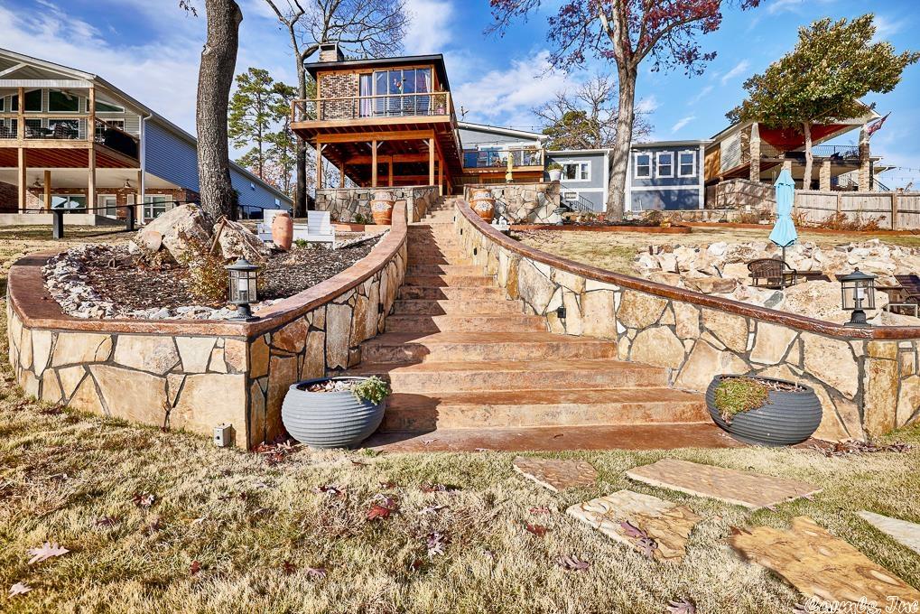 Paradise Acres - Residential