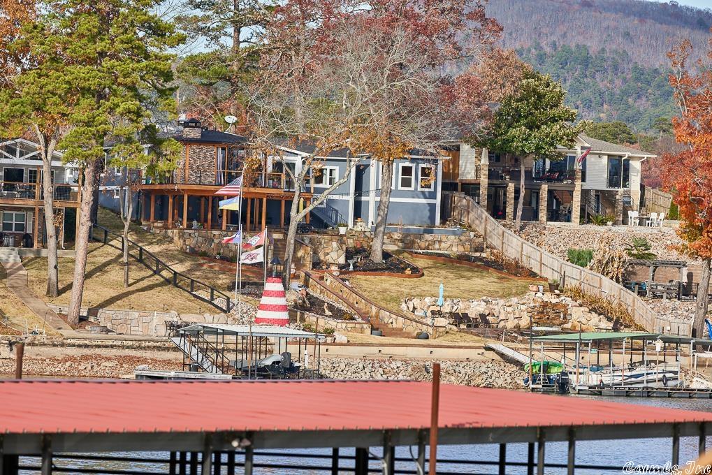 Paradise Acres - Residential