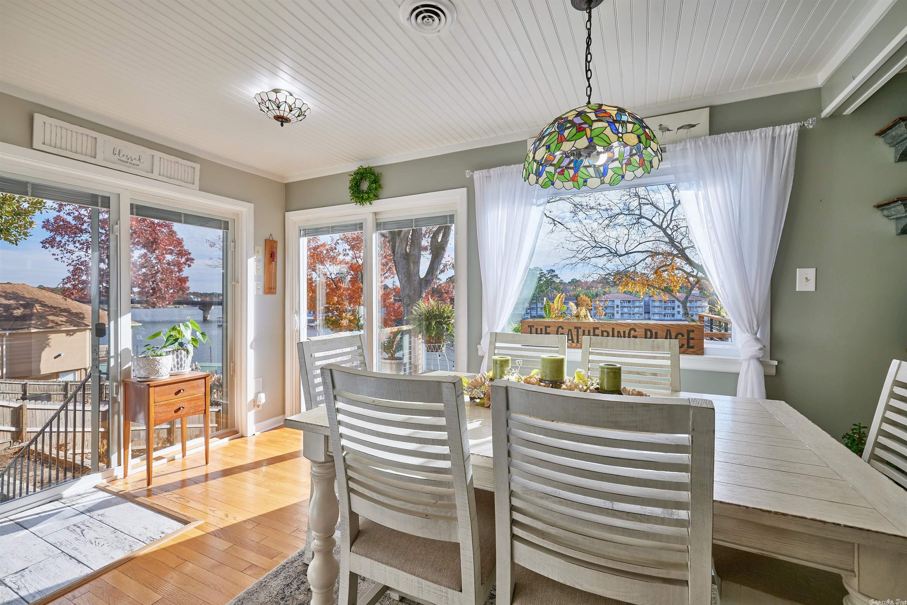 Paradise Acres - Residential