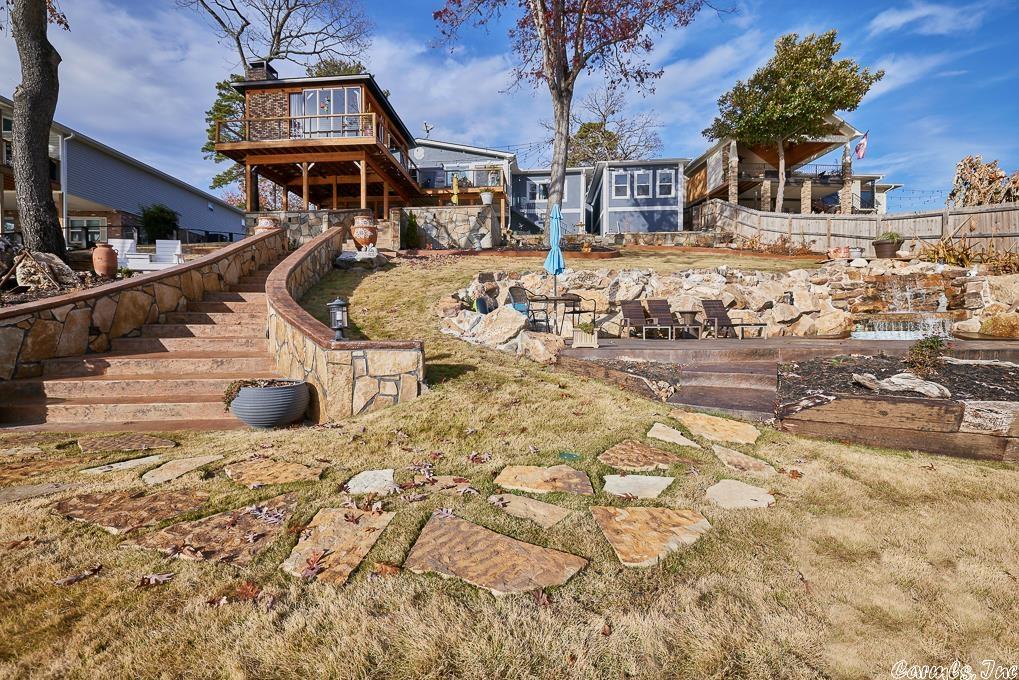 Paradise Acres - Residential