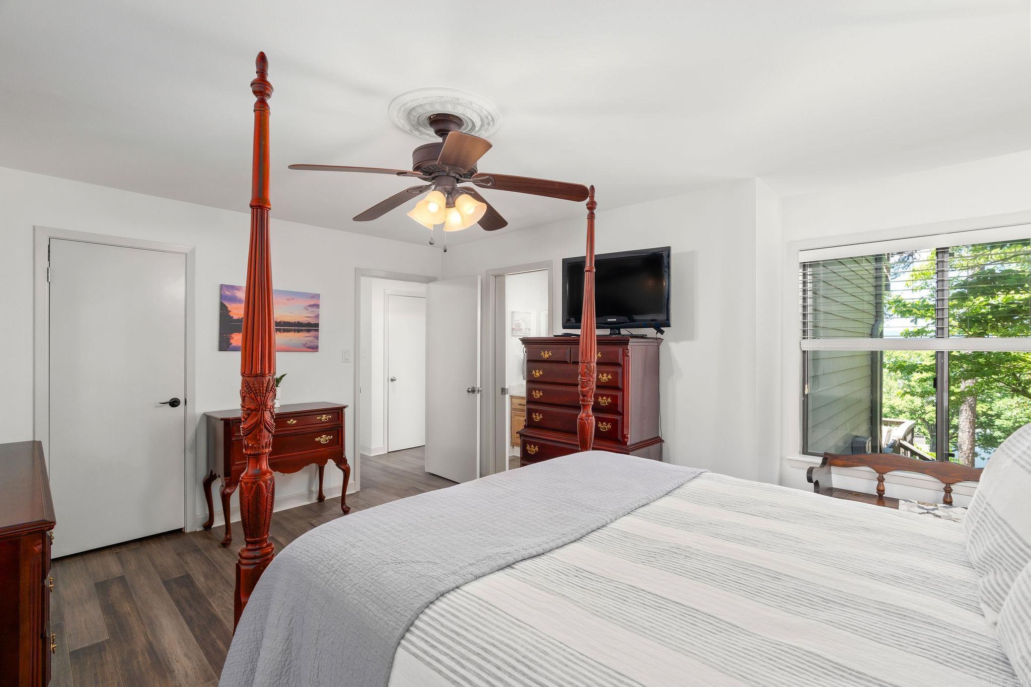 SOUTH SHORE HPR - Residential