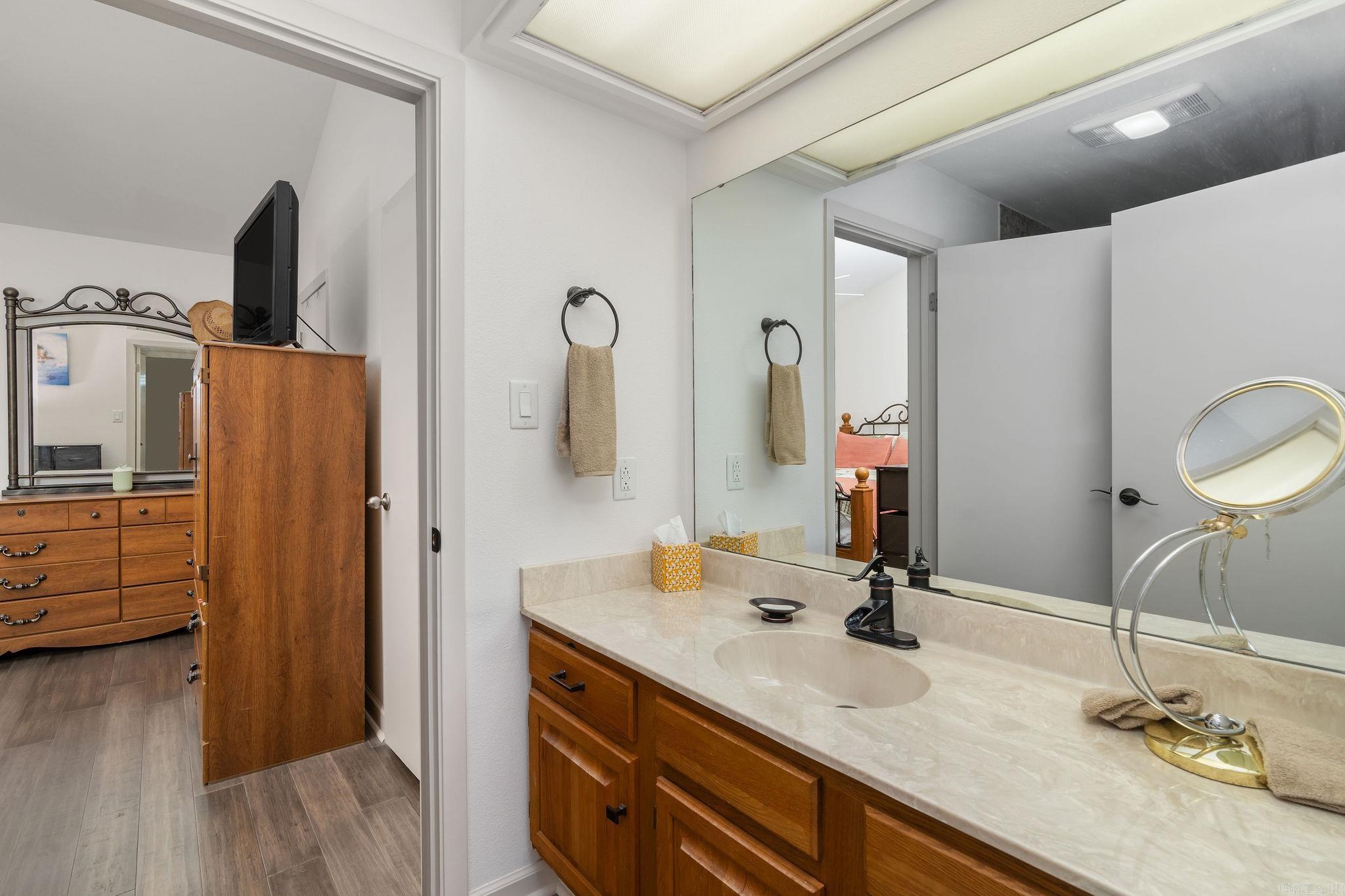 SOUTH SHORE HPR - Residential