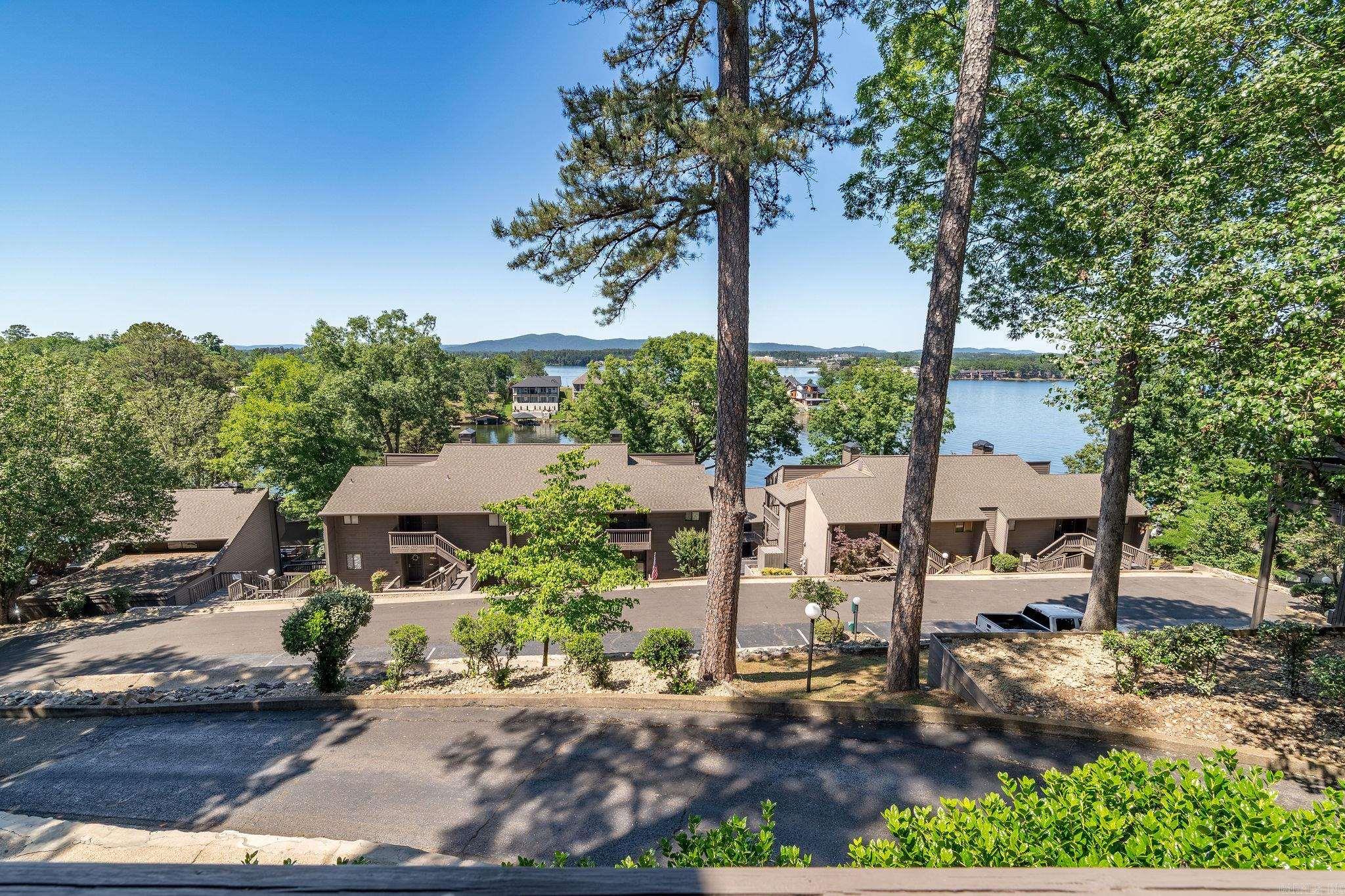 SOUTH SHORE HPR - Residential