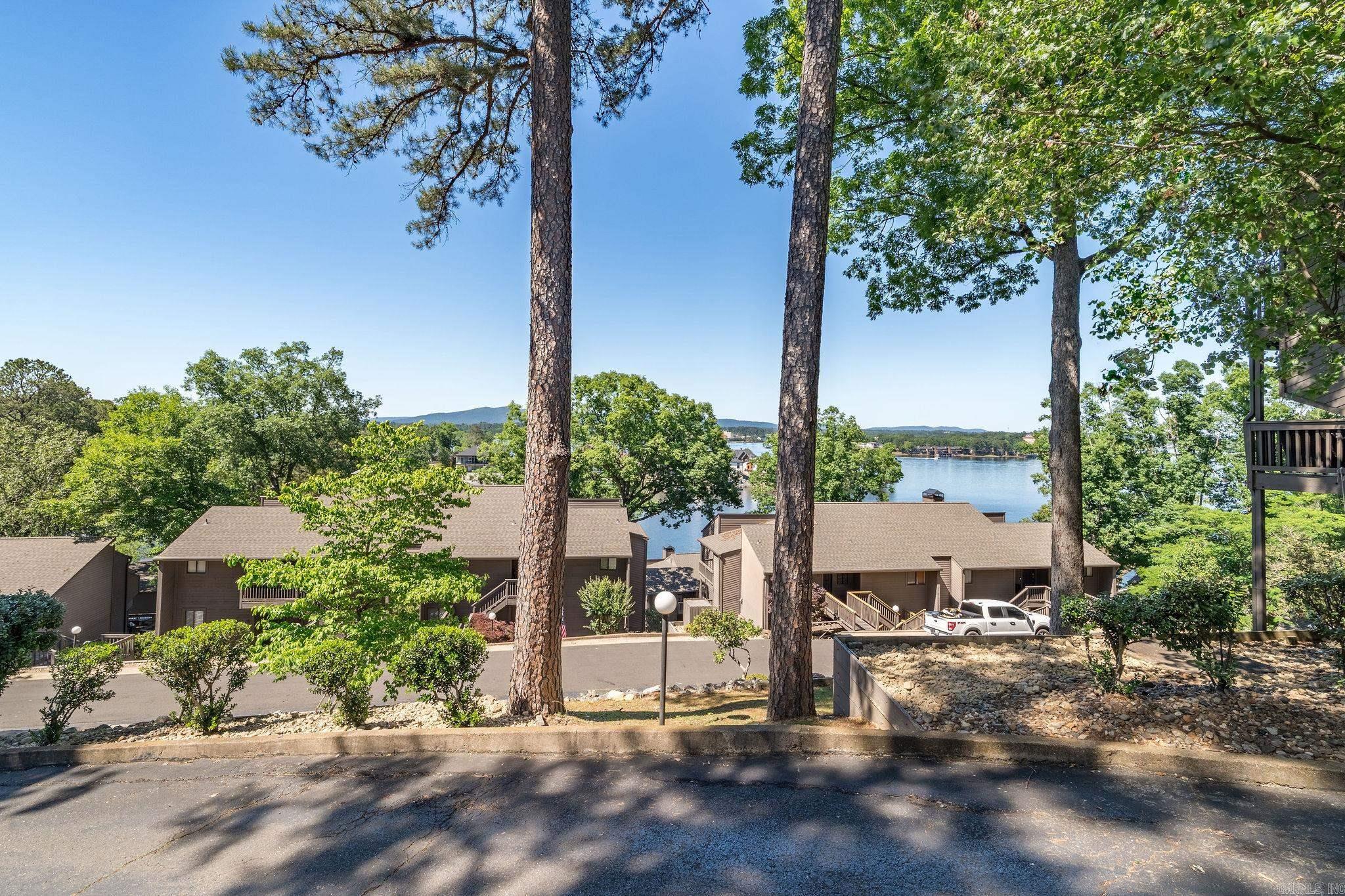 SOUTH SHORE HPR - Residential