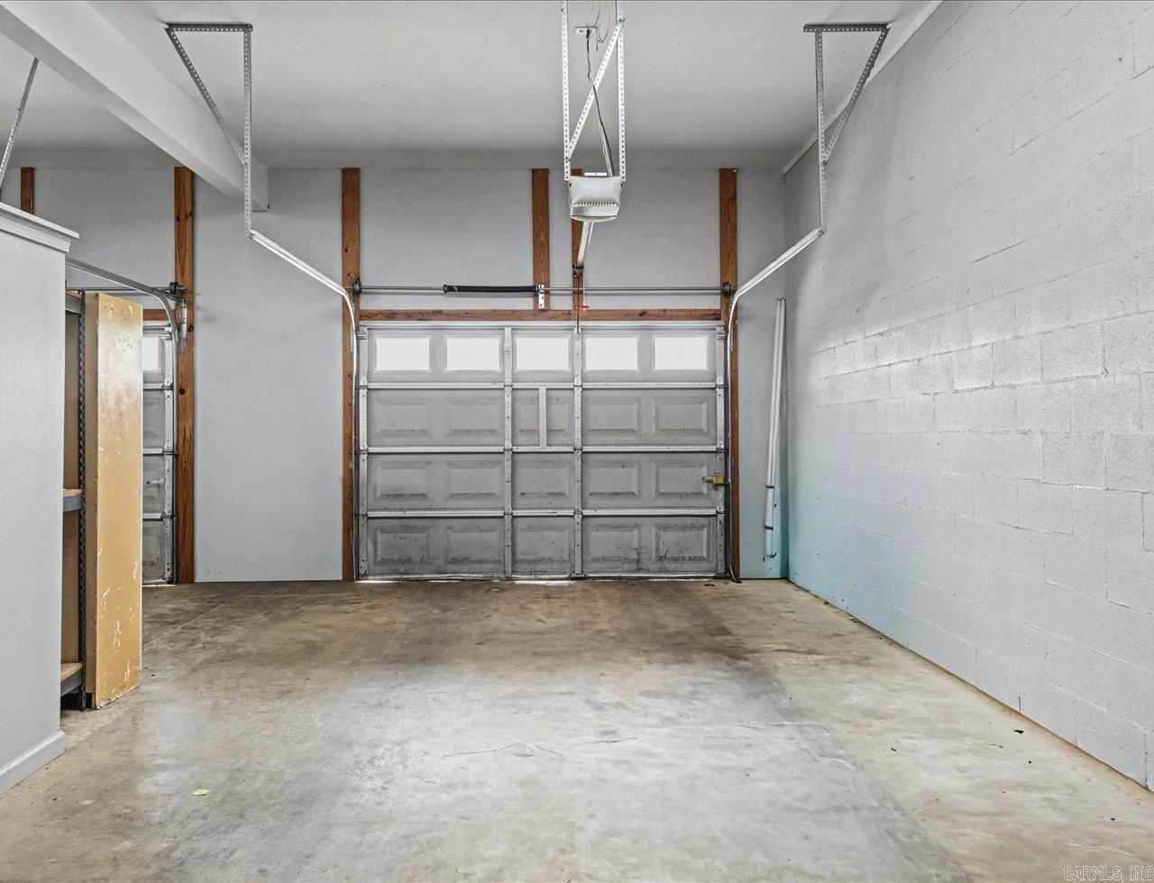 PIER HARBOR HPR - Residential