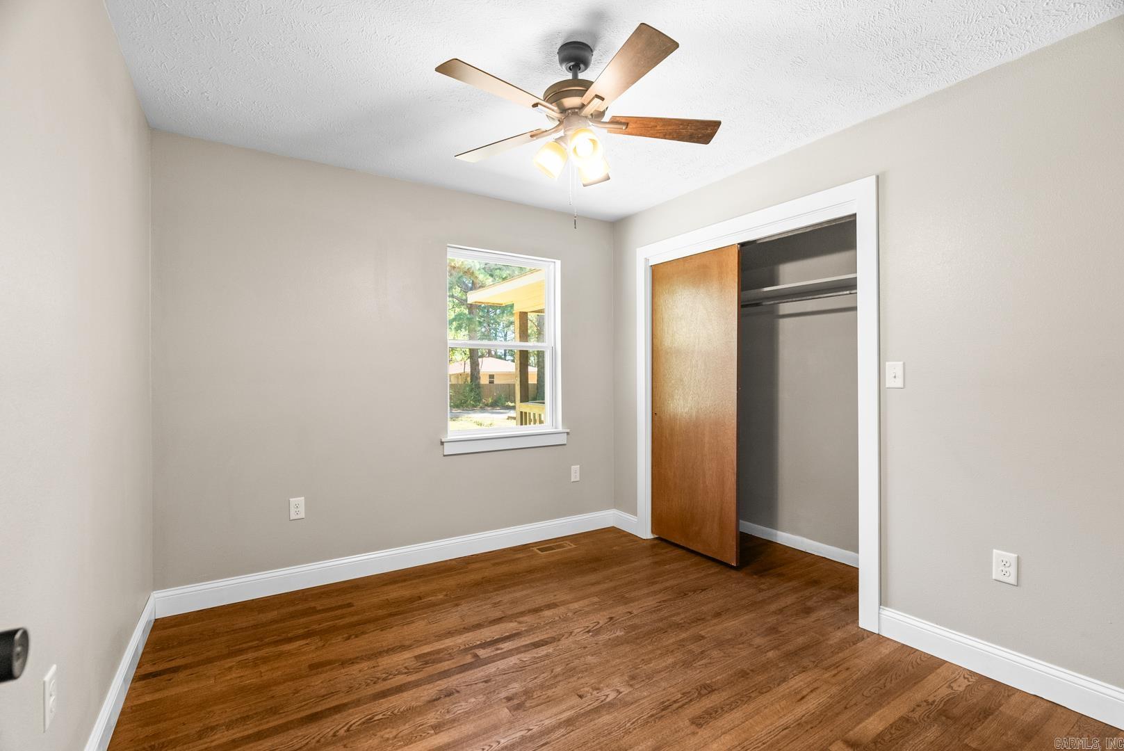 OAK PARK ADD - Residential