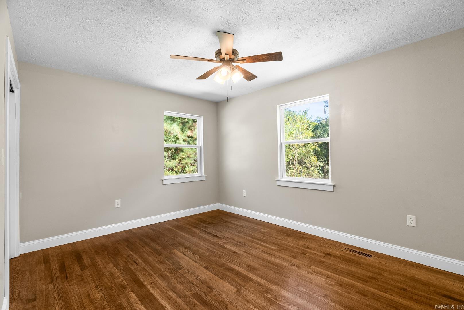 OAK PARK ADD - Residential