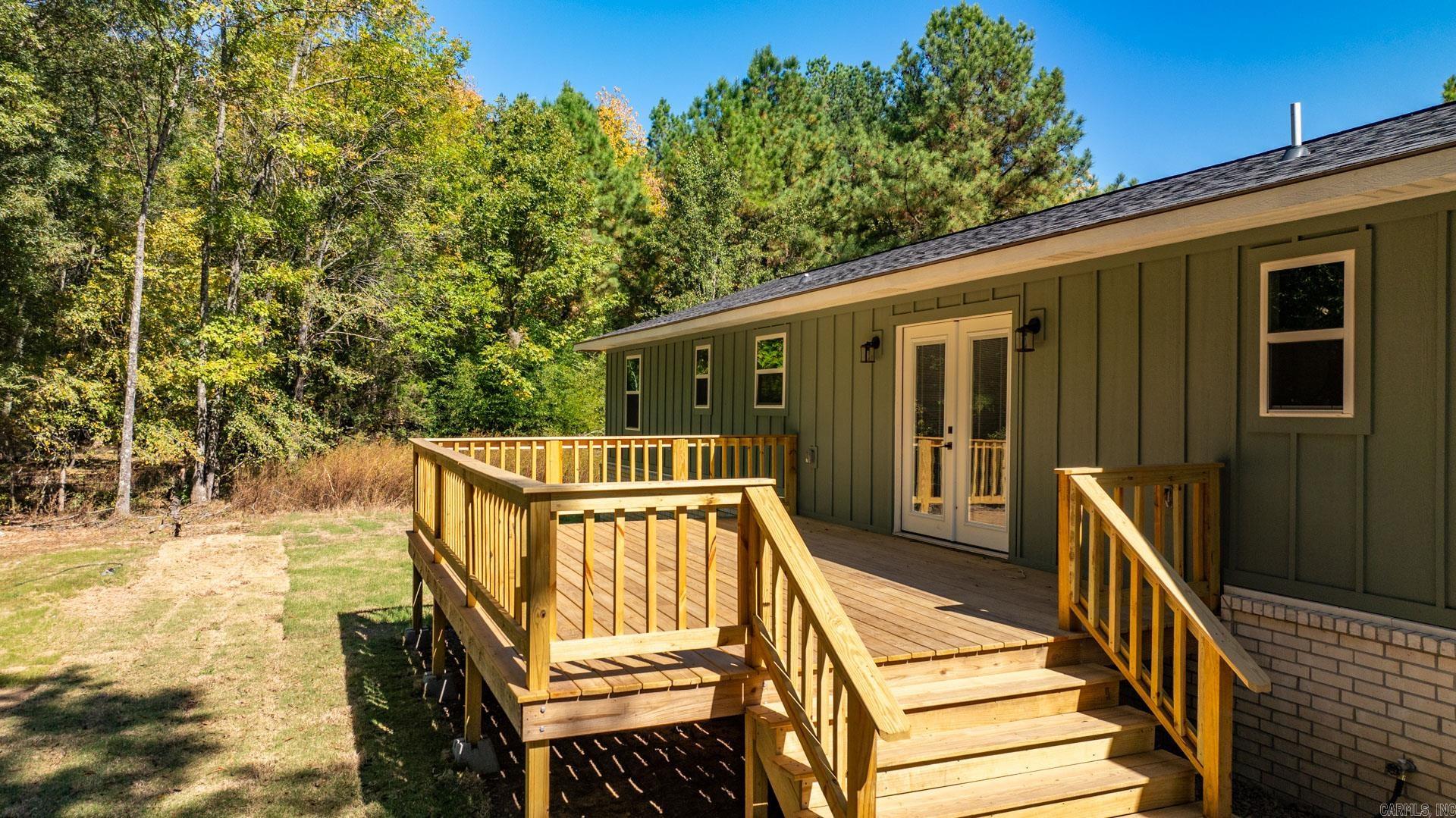 OAK PARK ADD - Residential