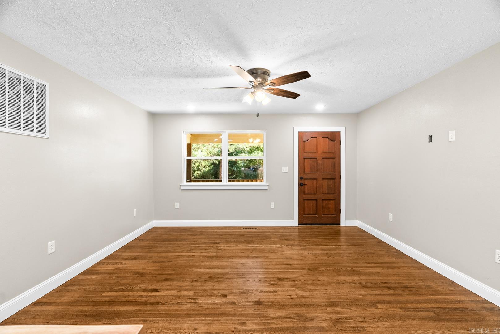 OAK PARK ADD - Residential
