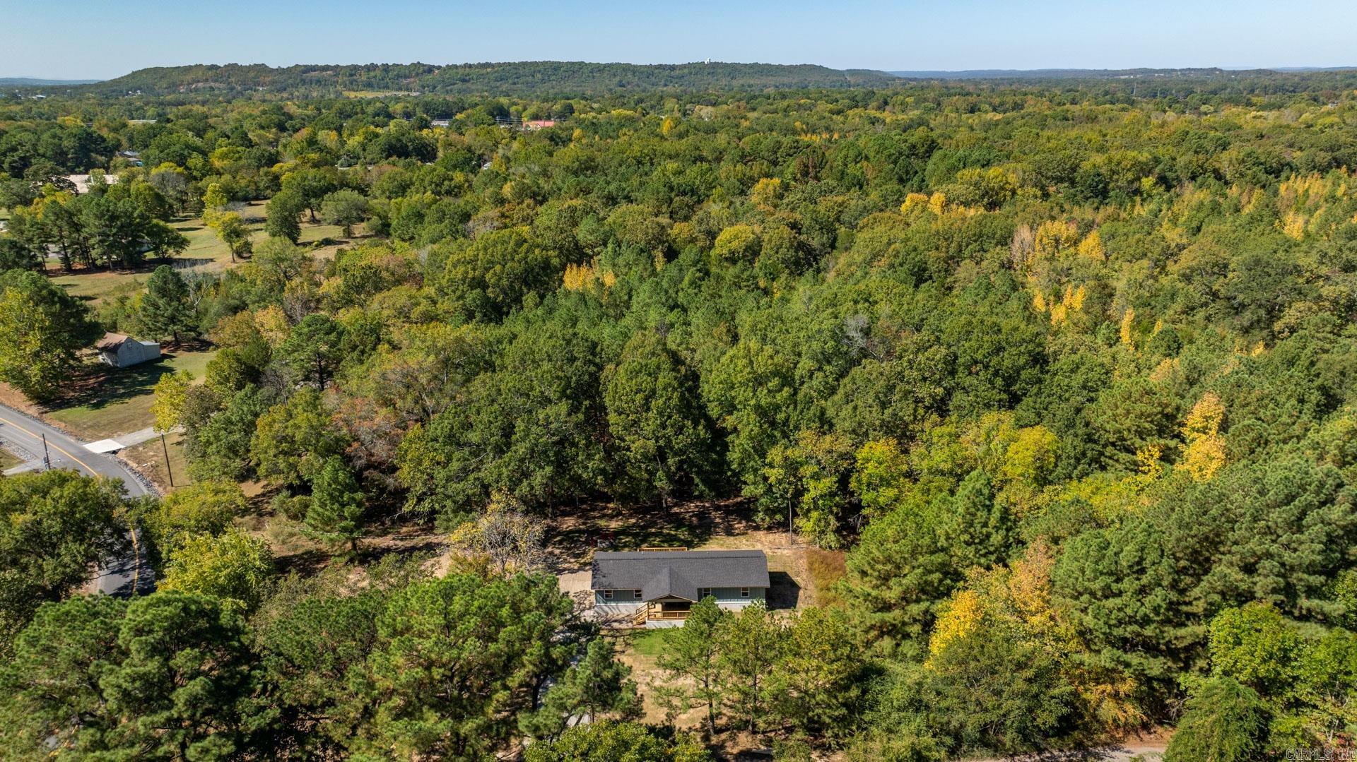 OAK PARK ADD - Residential