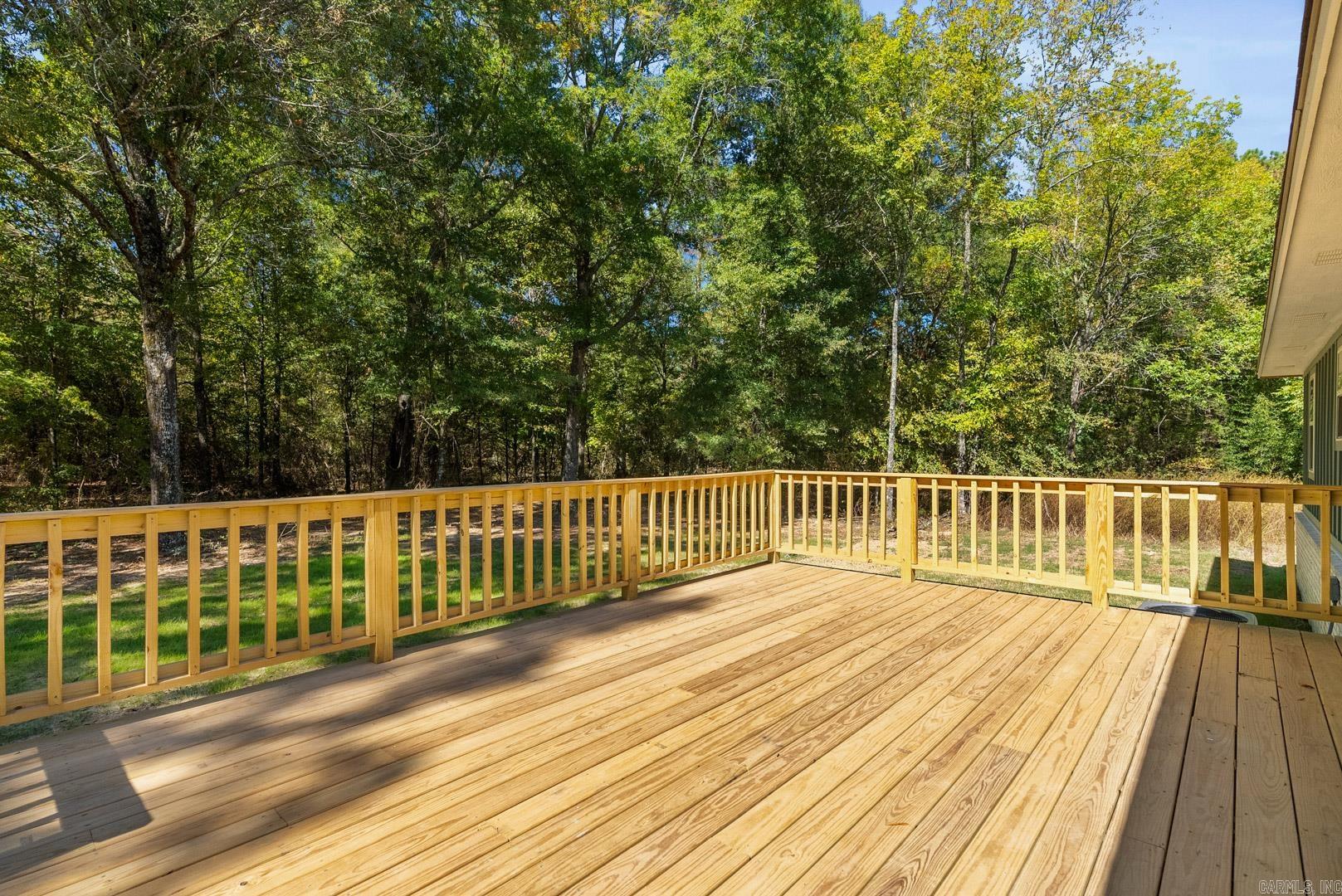OAK PARK ADD - Residential