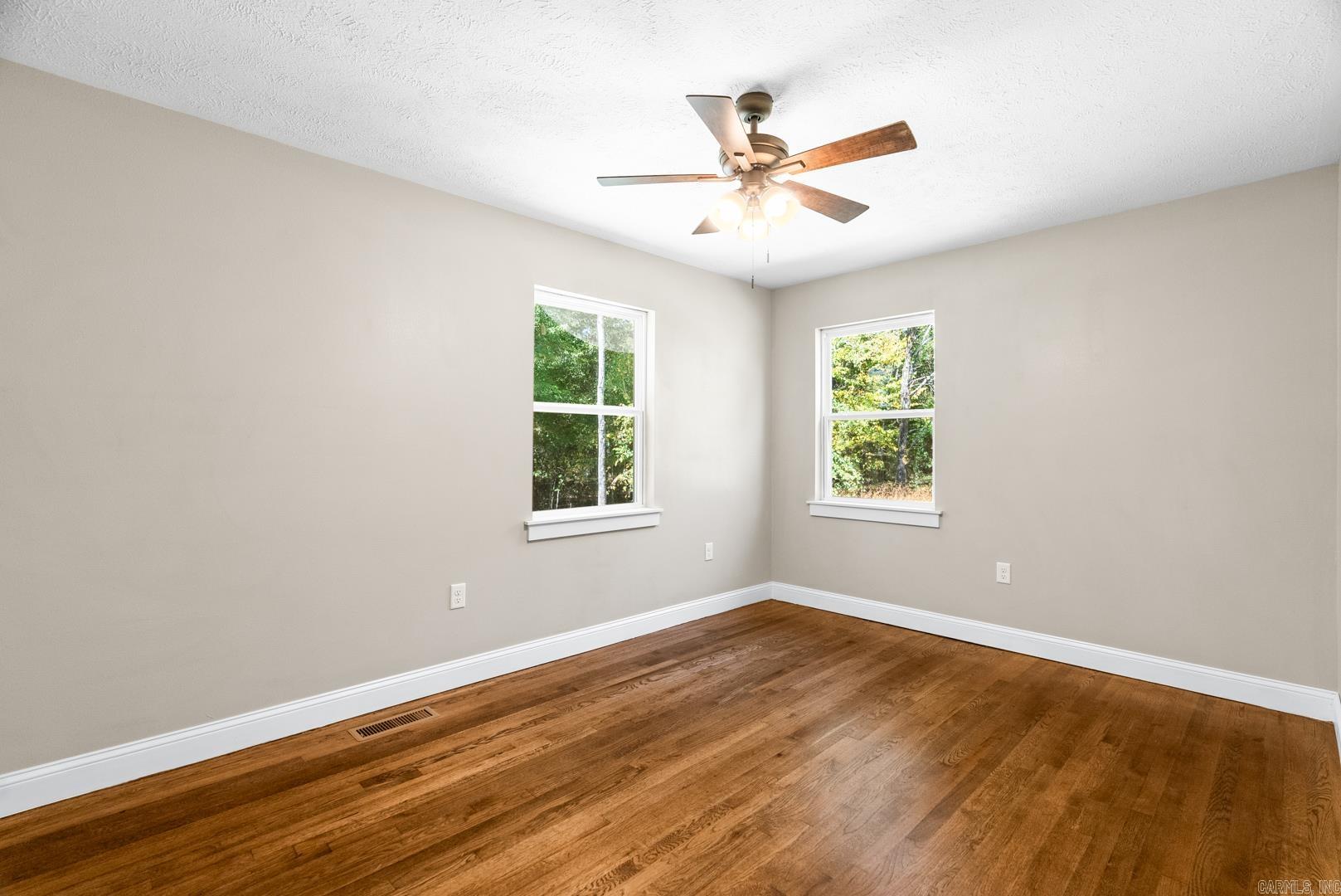 OAK PARK ADD - Residential