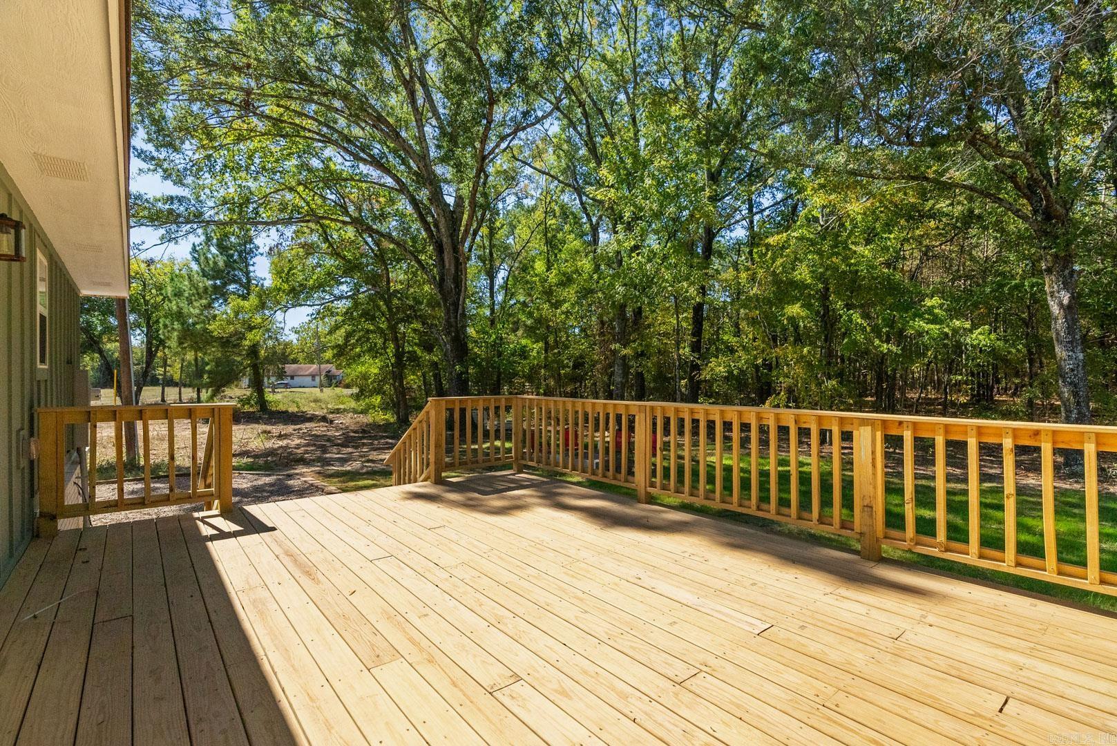 OAK PARK ADD - Residential