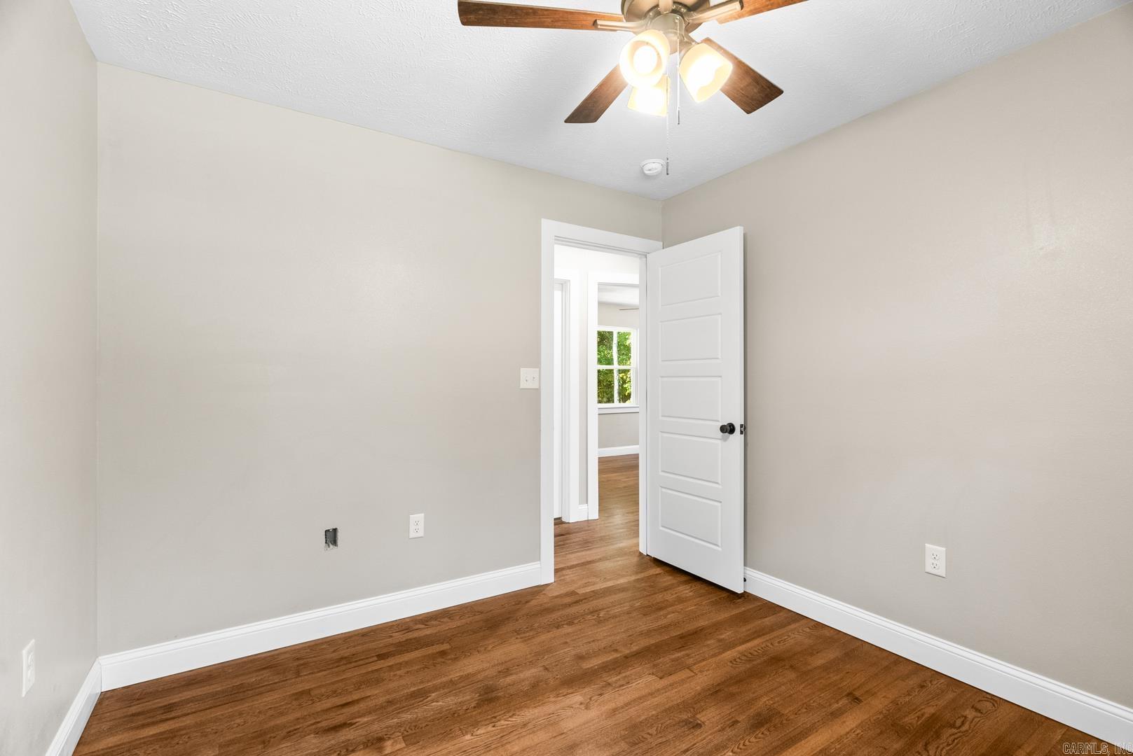 OAK PARK ADD - Residential