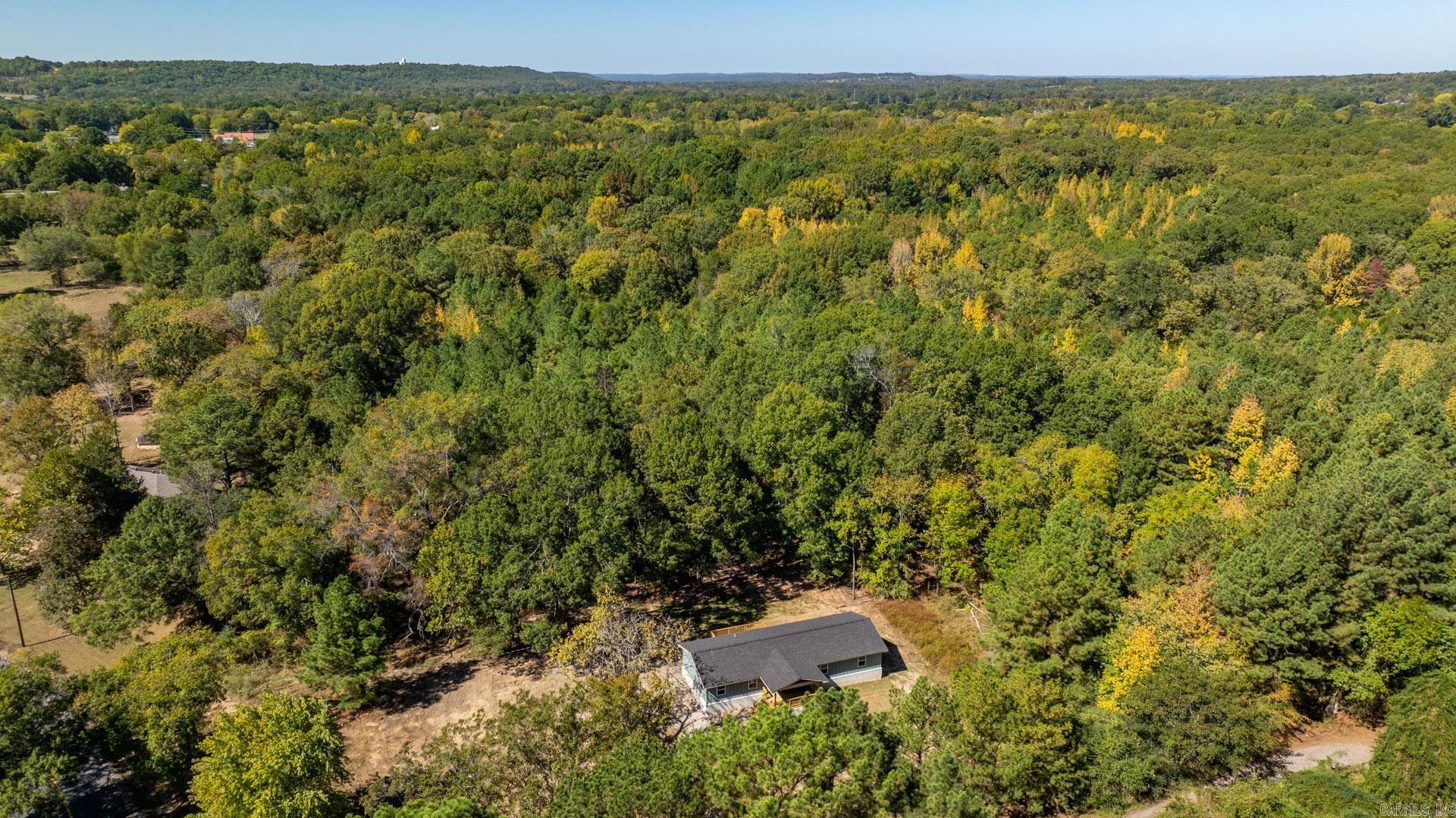 OAK PARK ADD - Residential