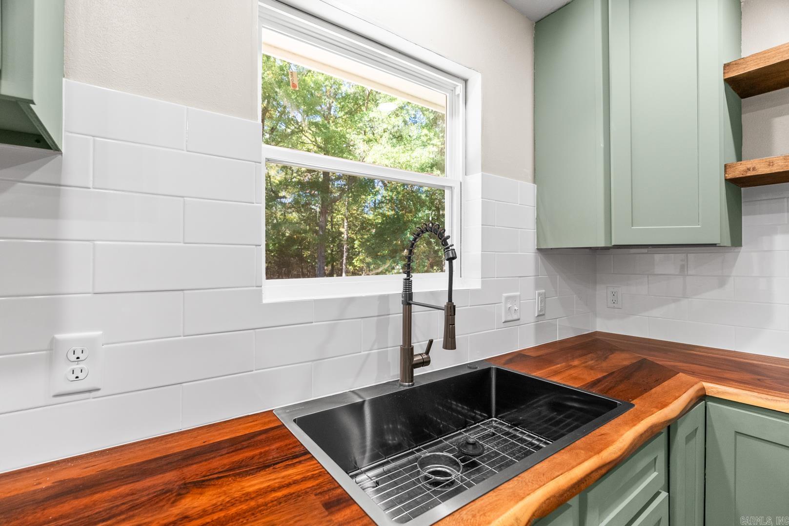 OAK PARK ADD - Residential