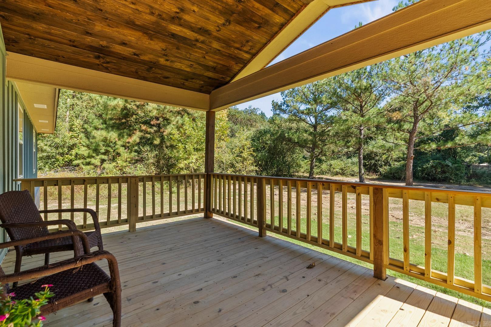 OAK PARK ADD - Residential